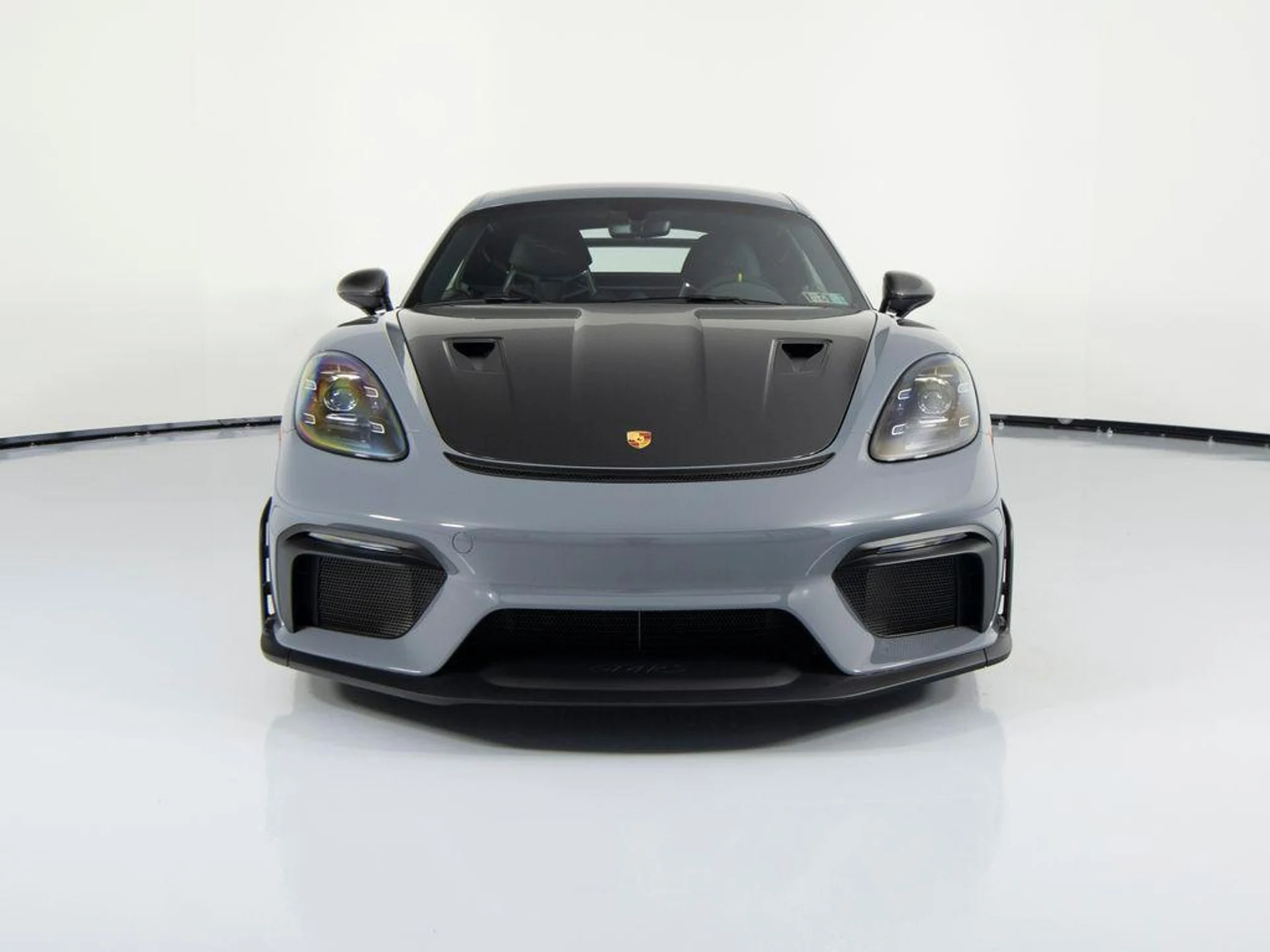 mph009_2260448298_8tf_Sg_Dlx_Az_I5_L45r_Bku_G_Ah_Oes_H0_b7762592d6