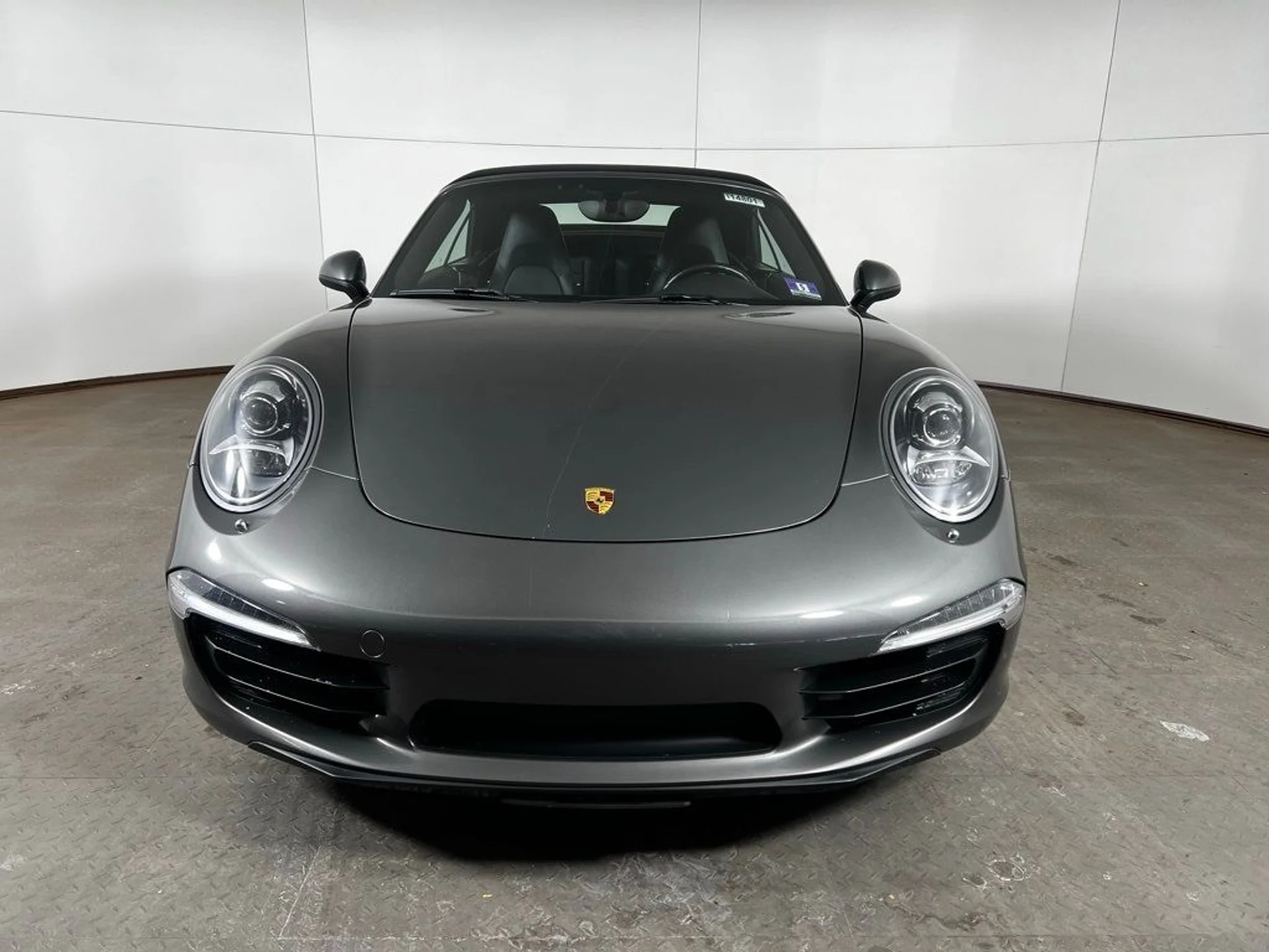 mph009_2260757424_6123302d09e708dcdcc7c9d0090cd2ac_8c79b5d820