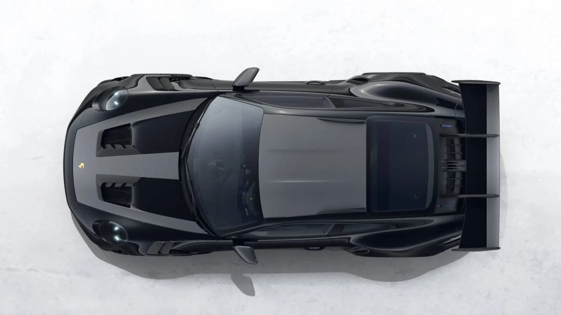 mph009_2260829623_10_4b5fd950c5