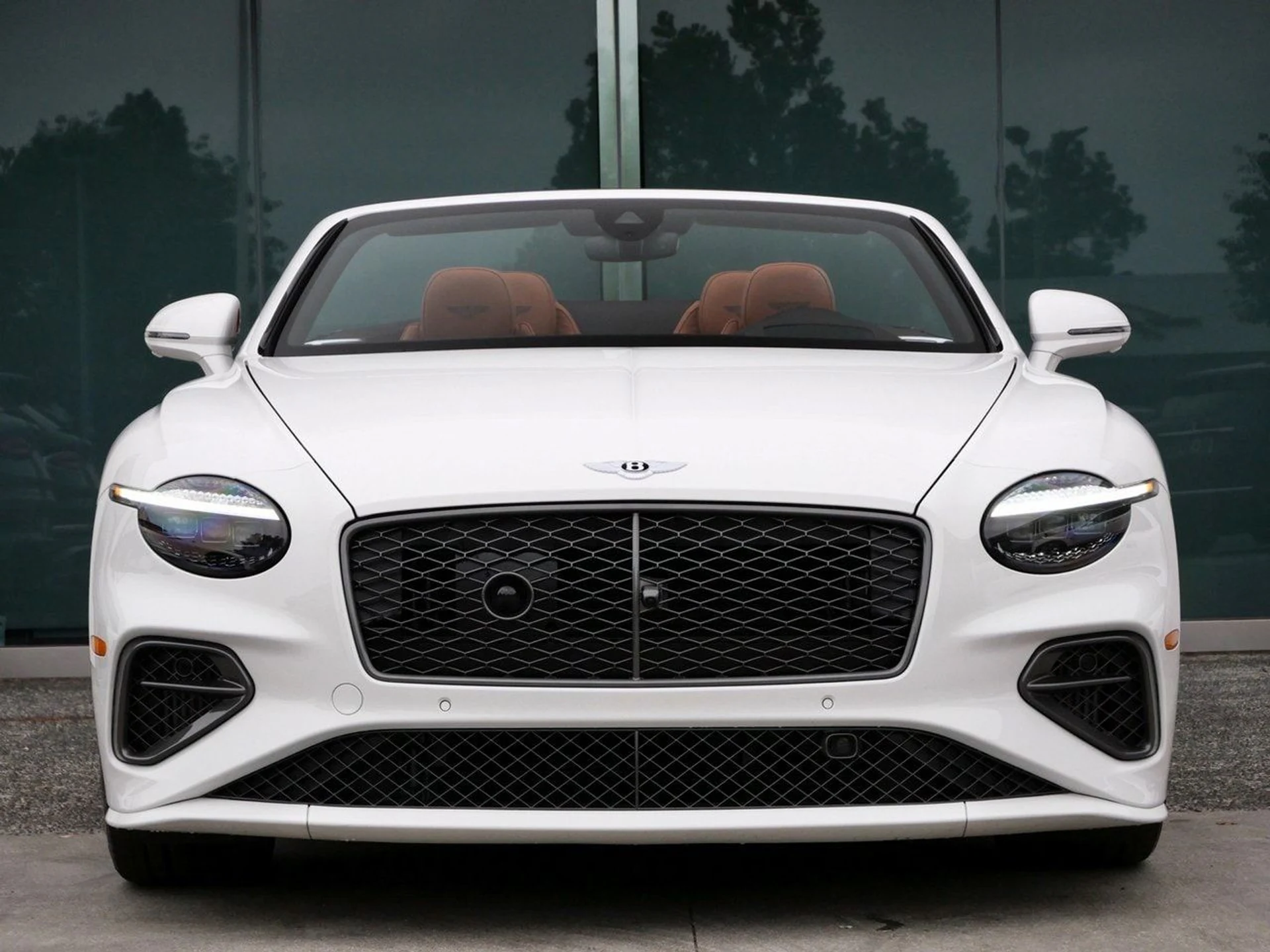 mph009_2261401921_63cfe64b7aa3fa0c41c203405e222dc7x_4e1bec2535