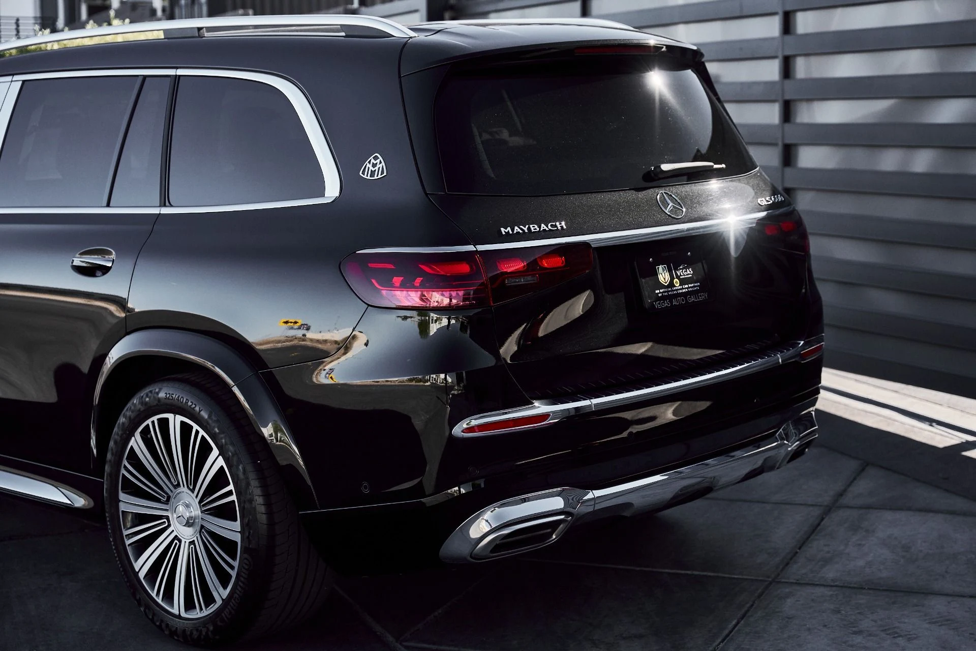 mph009_226171314_Used_2024_Mercedes_Benz_GLS_Maybach_GLS_600_1776125607_cf0bc80f0c