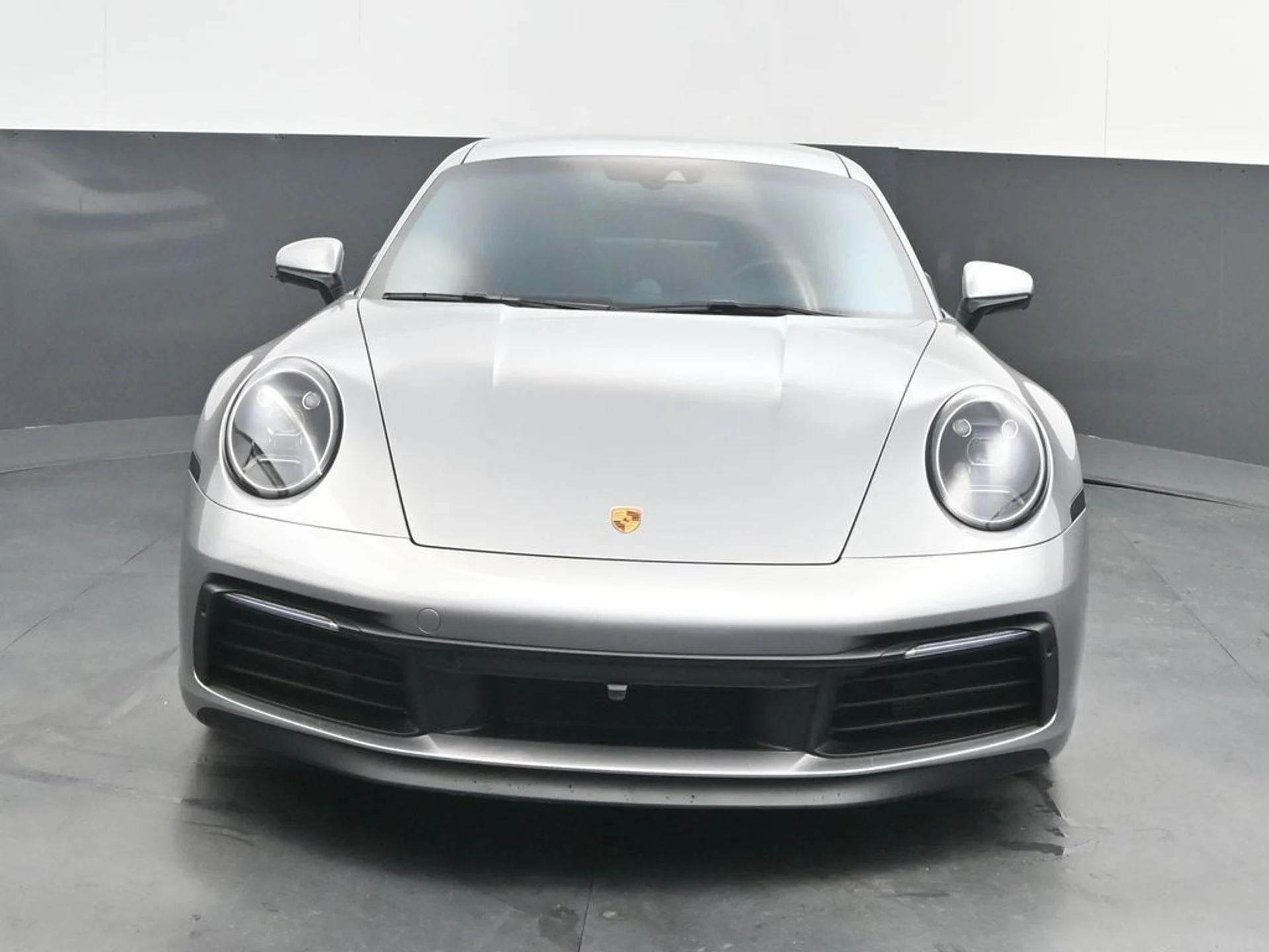 mph009_2261971172_689d823310ff786974f6ab033ee00a5dx_d1e58aaad6