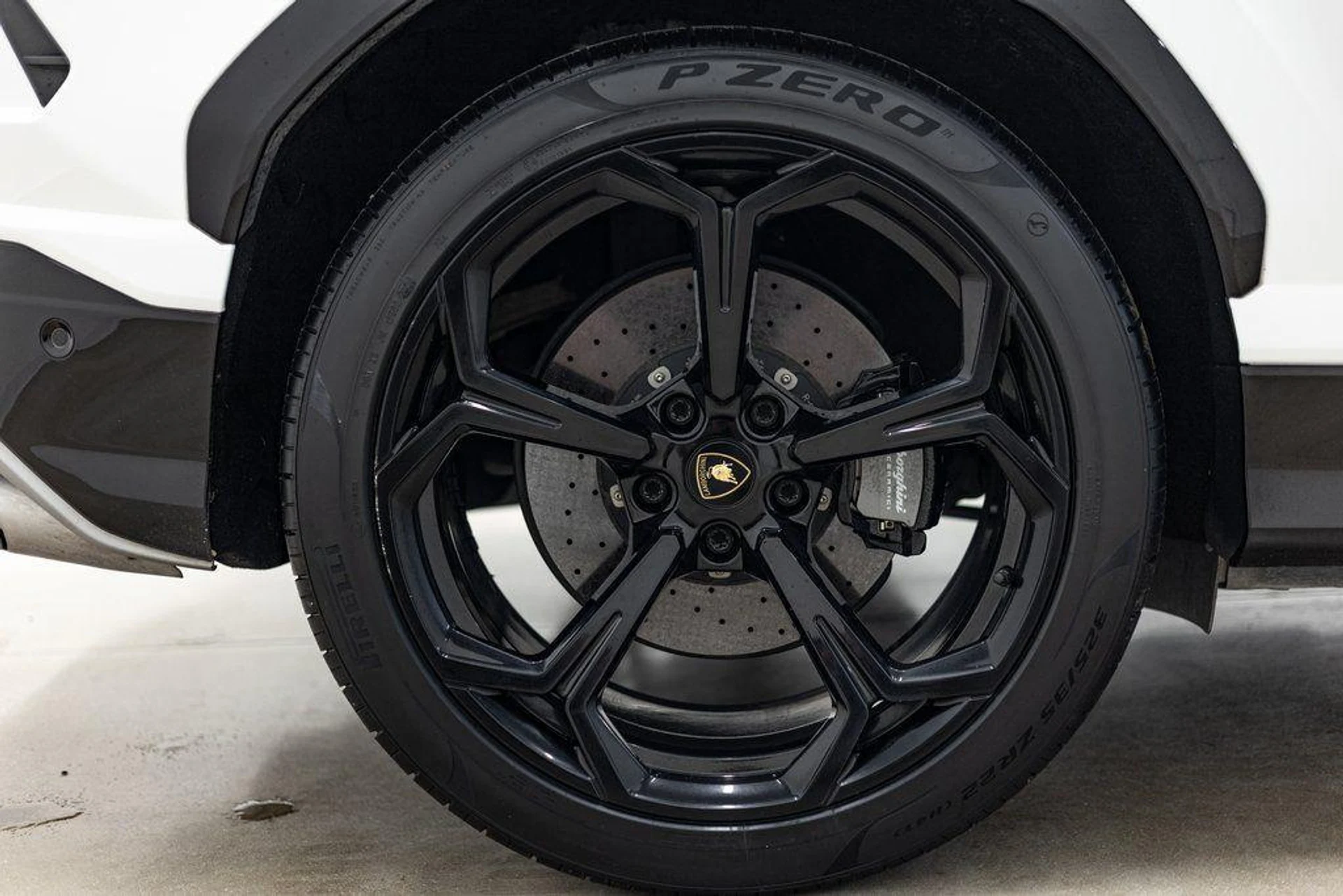 mph009_2262006455_vsa_YA_Mw_YNMA_Gi_Ii0_ZXG_0l_WSNWQ_b8ef9dde7f