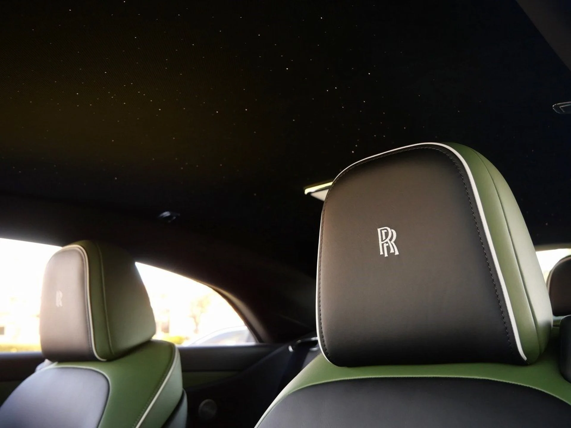 mph009_2262098907_063a8241ed37d2978a96a7b71526ff63x_c639730e05