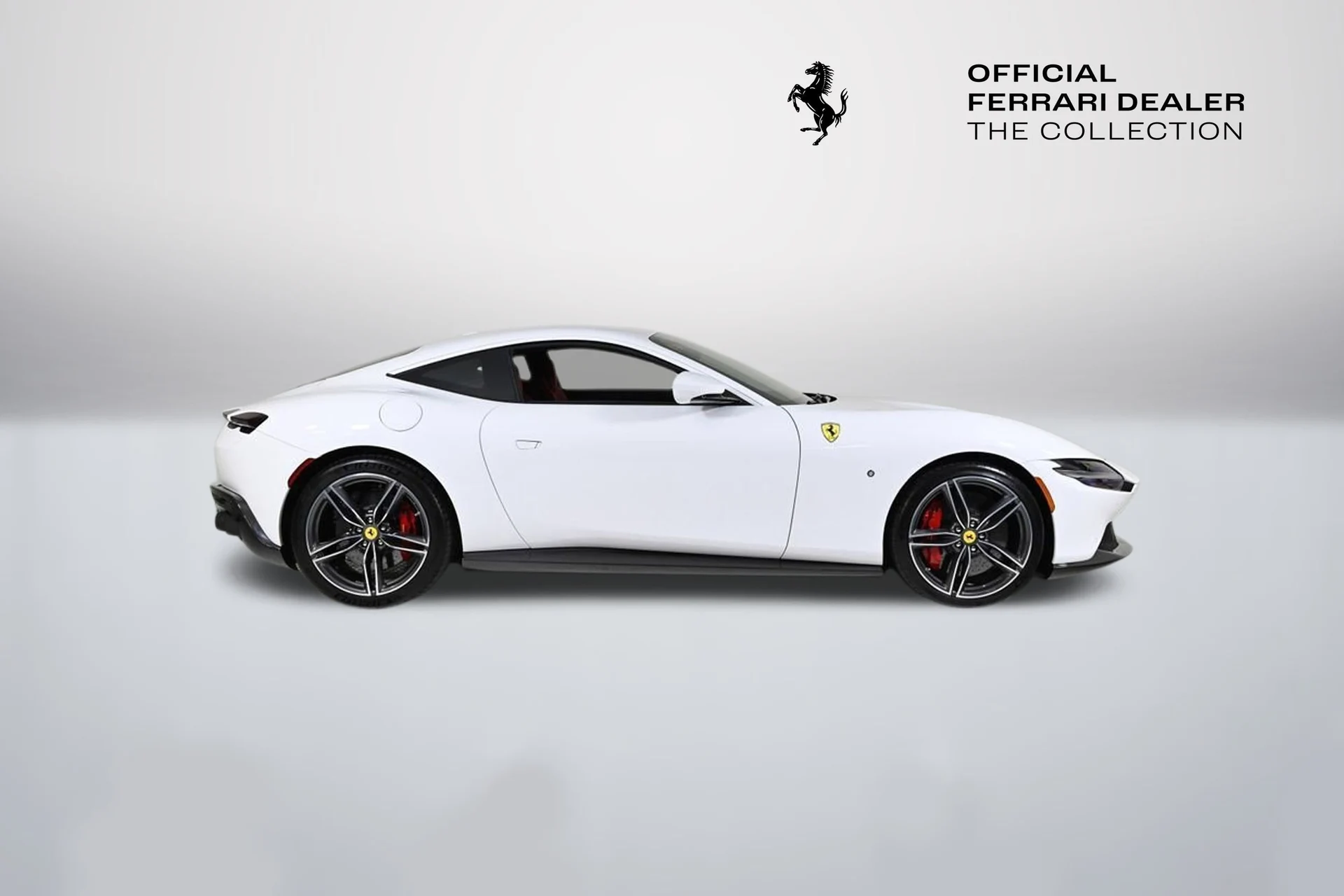 mph009_2262183058_e06601b1a7774567af0cbc49cb6df2b5_c7c2593565