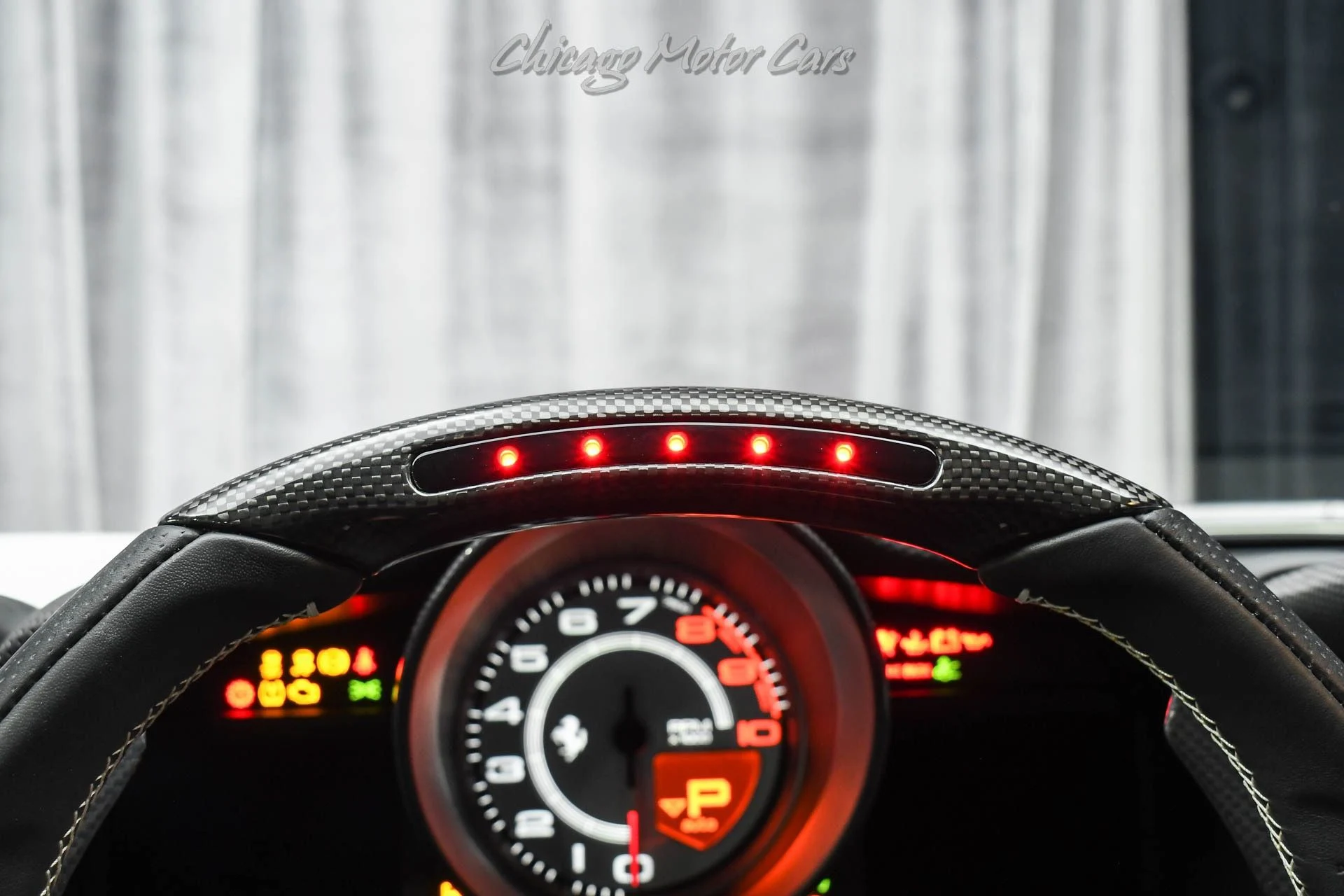 mph009_2262311410_12911_p10_l_62692d6453