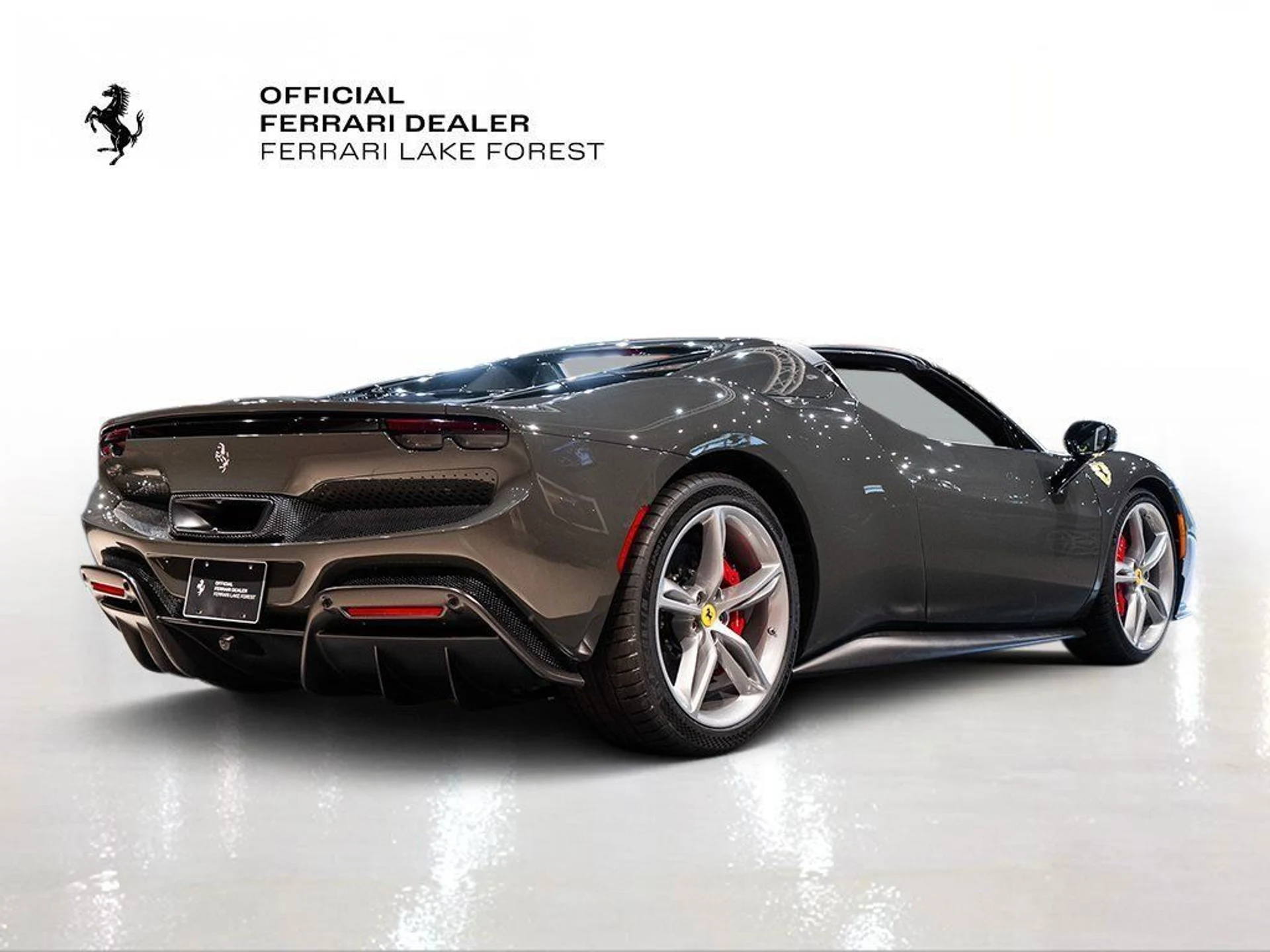 mph009_2262694404_b375c2b171591e54c16cdff9575ee43f_9efd42a2c9