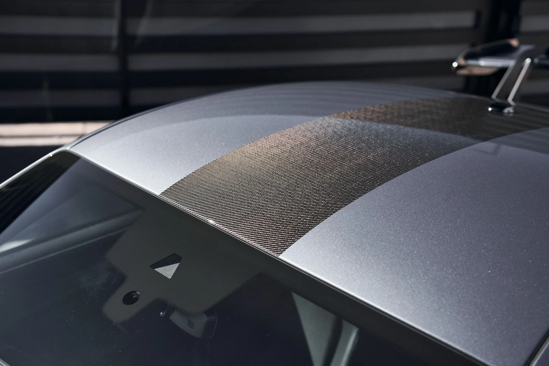 mph009_2262871775_Used_2025_Porsche_911_GT_3_1760569968_cbd10be164