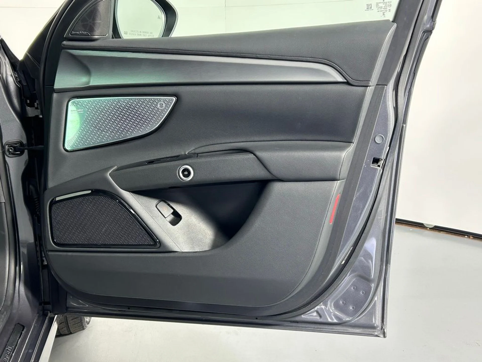 mph009_2262897369_0g06t3xgjdnj69e3c0w60q284j4g_6d14aeca59