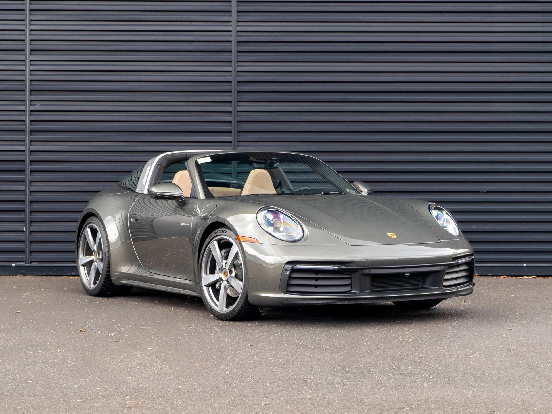 mph009_2263010957_10_92cfad3edf