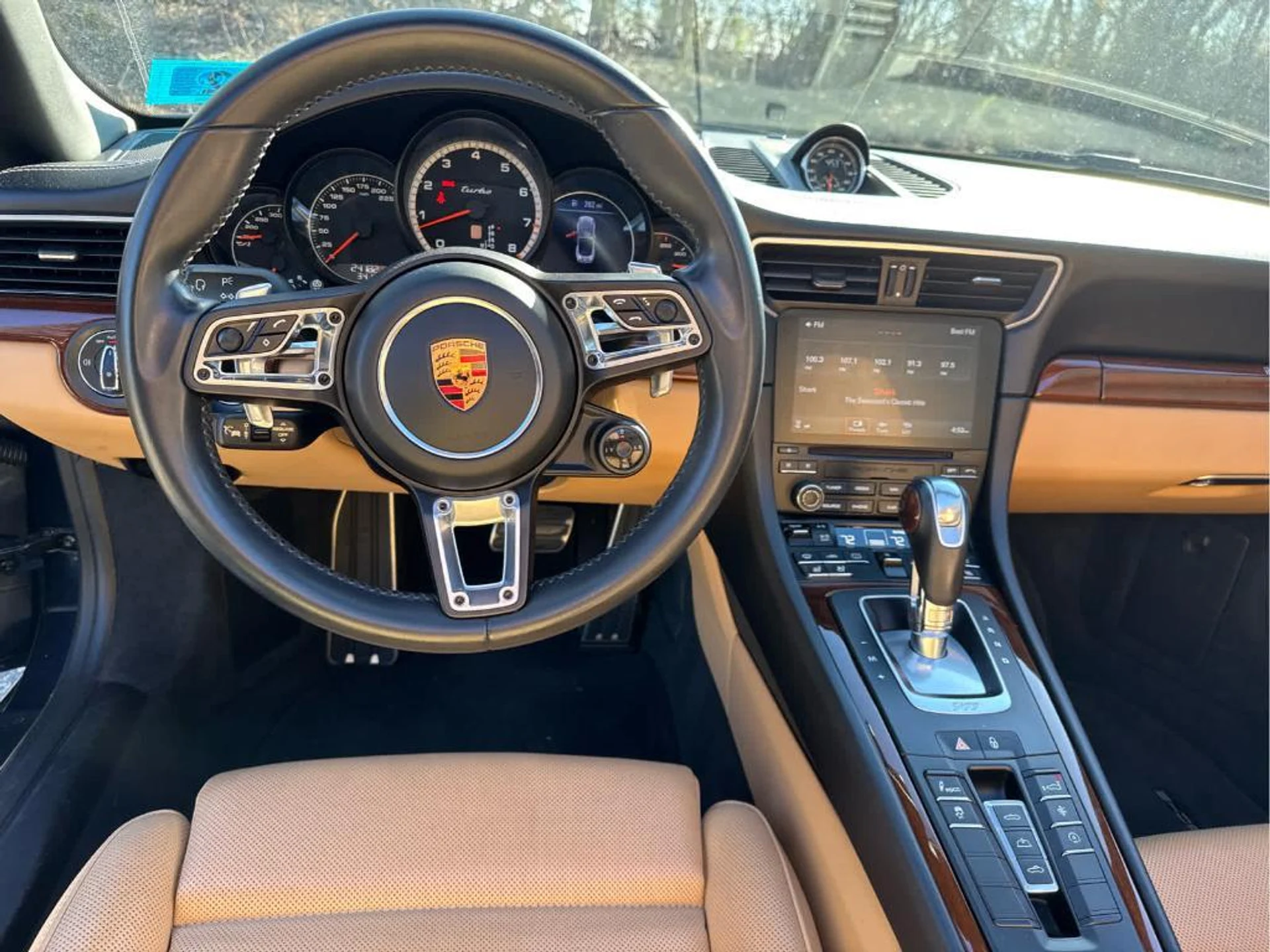 mph009_2263118222_c_Uuiup_Zixkan_Jfga6_Zj8rg_Av7_Yw_c751e8bca3