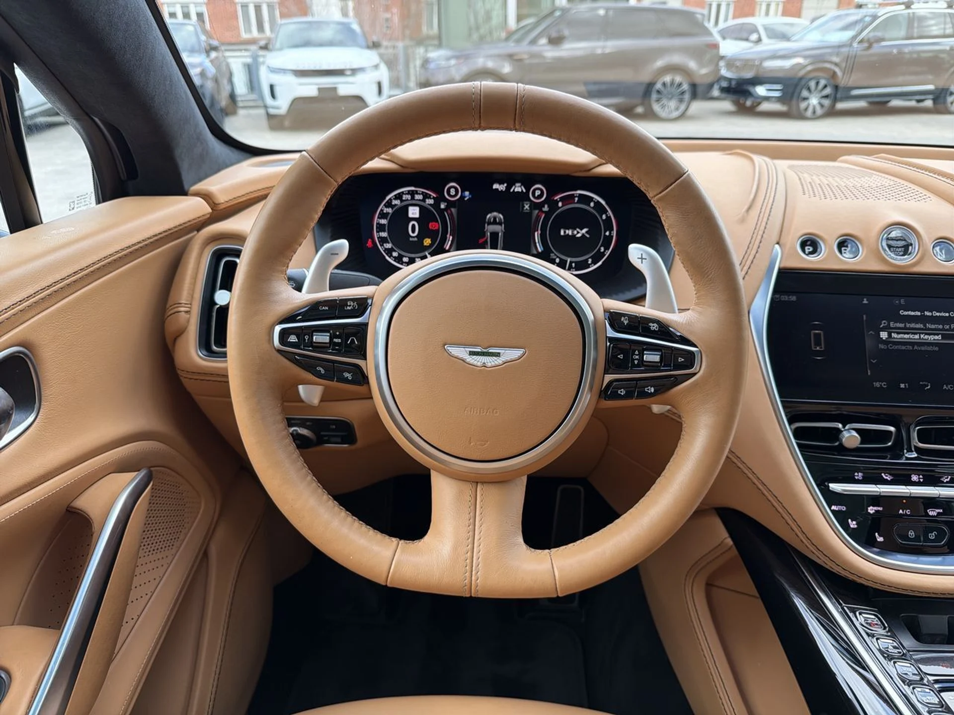 mph009_2263236655_afe42247_f528_4b09_89ad_86838414d0e8_b63bd02b69