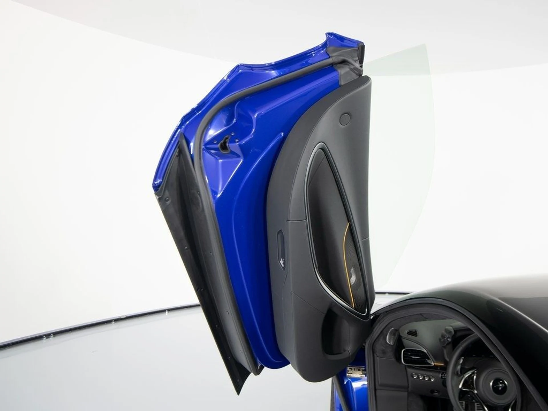 mph009_2263878532_a0f533f7abbe78e671637d77d550ec90x_5131bf3aae