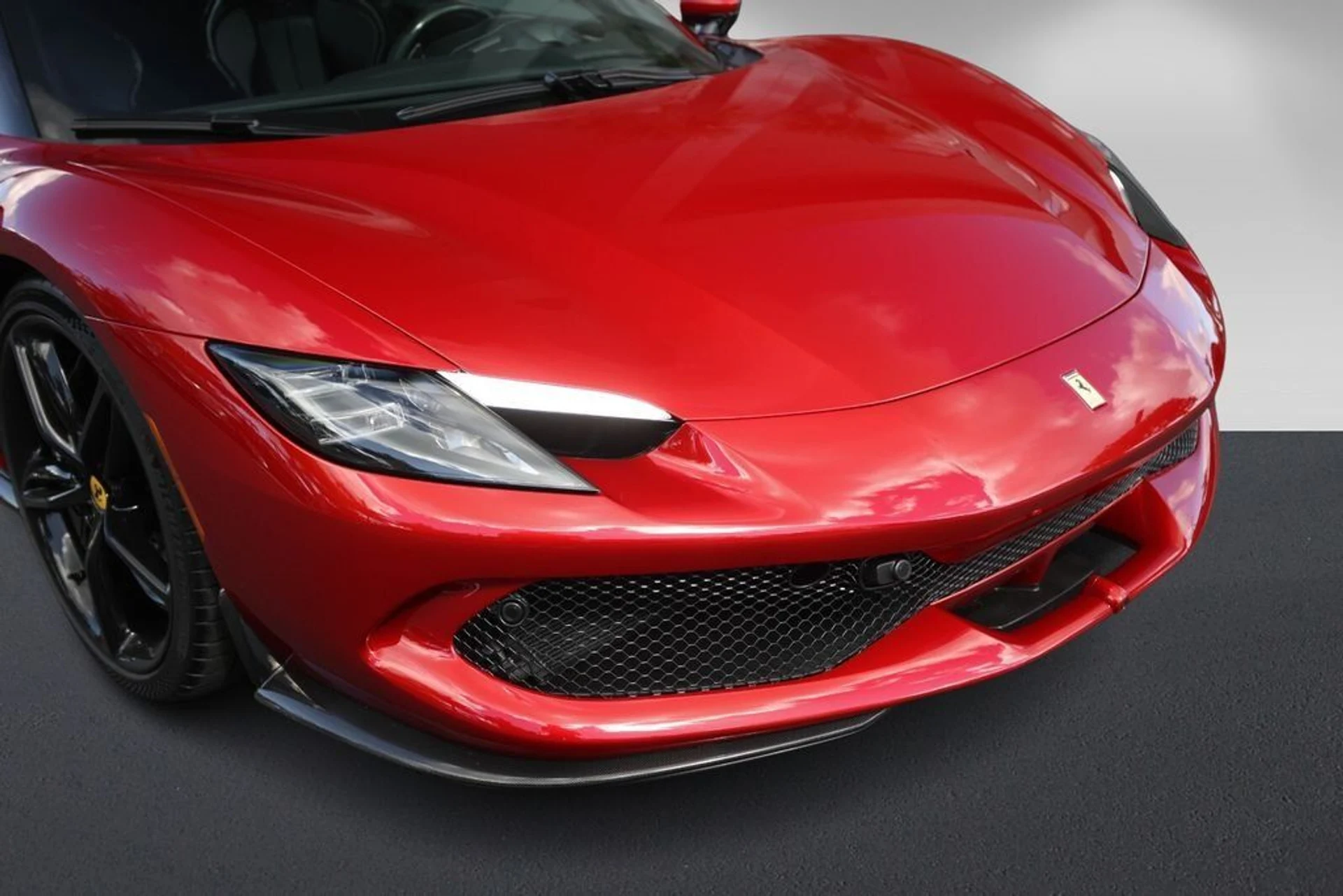 mph009_2263935243_5719f0974b29a2716a4549142f85876a_9b2e513cbc