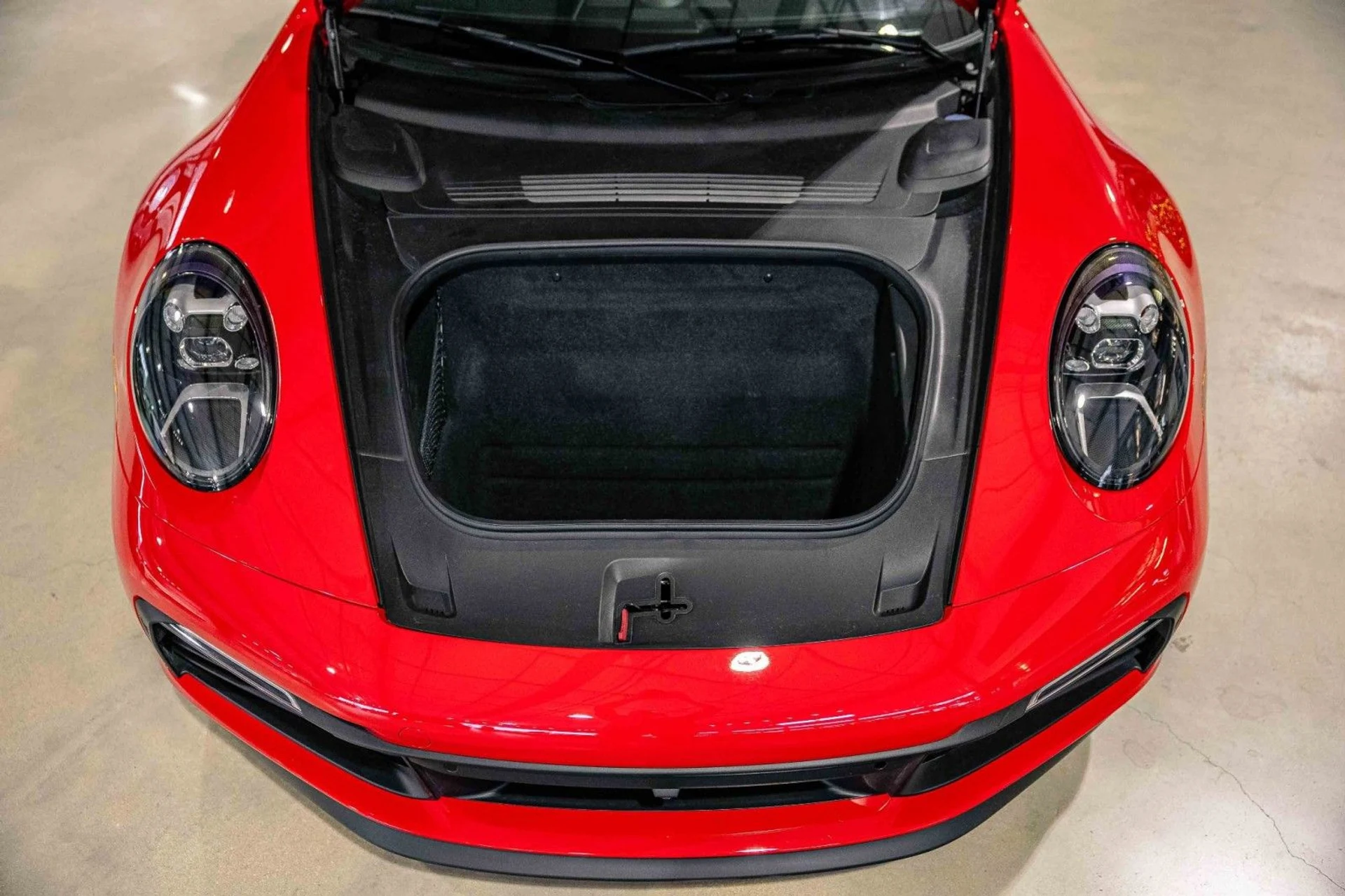 mph009_2263985699_Yw_dc2b0e3a72