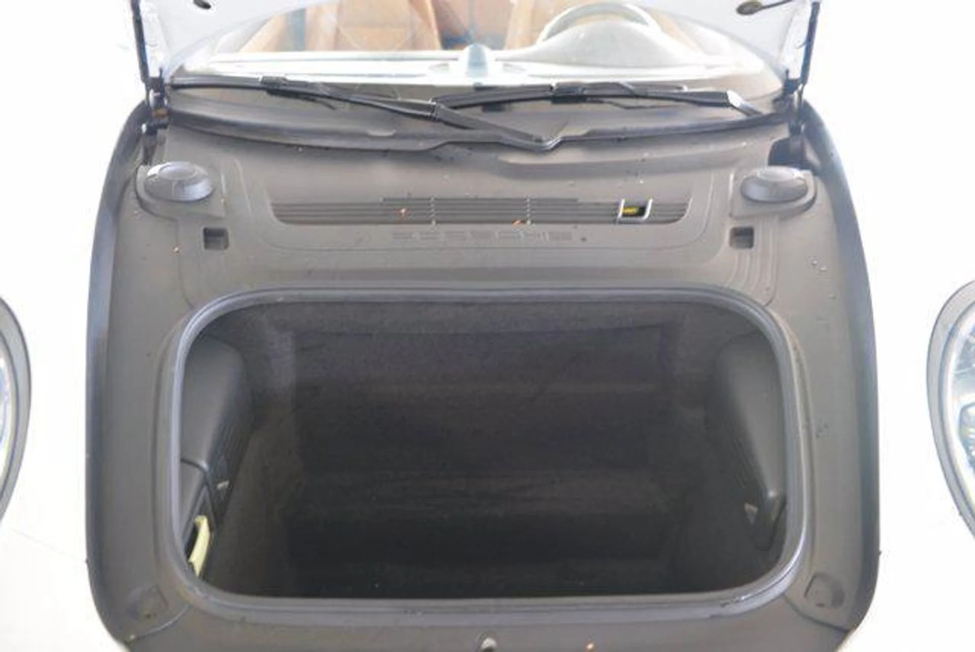 mph009_2264083271_QDQ_Ej_DYY_Ave_A_Tdg_Rd_R_rsy0_Bm_JQ_d23c76b417