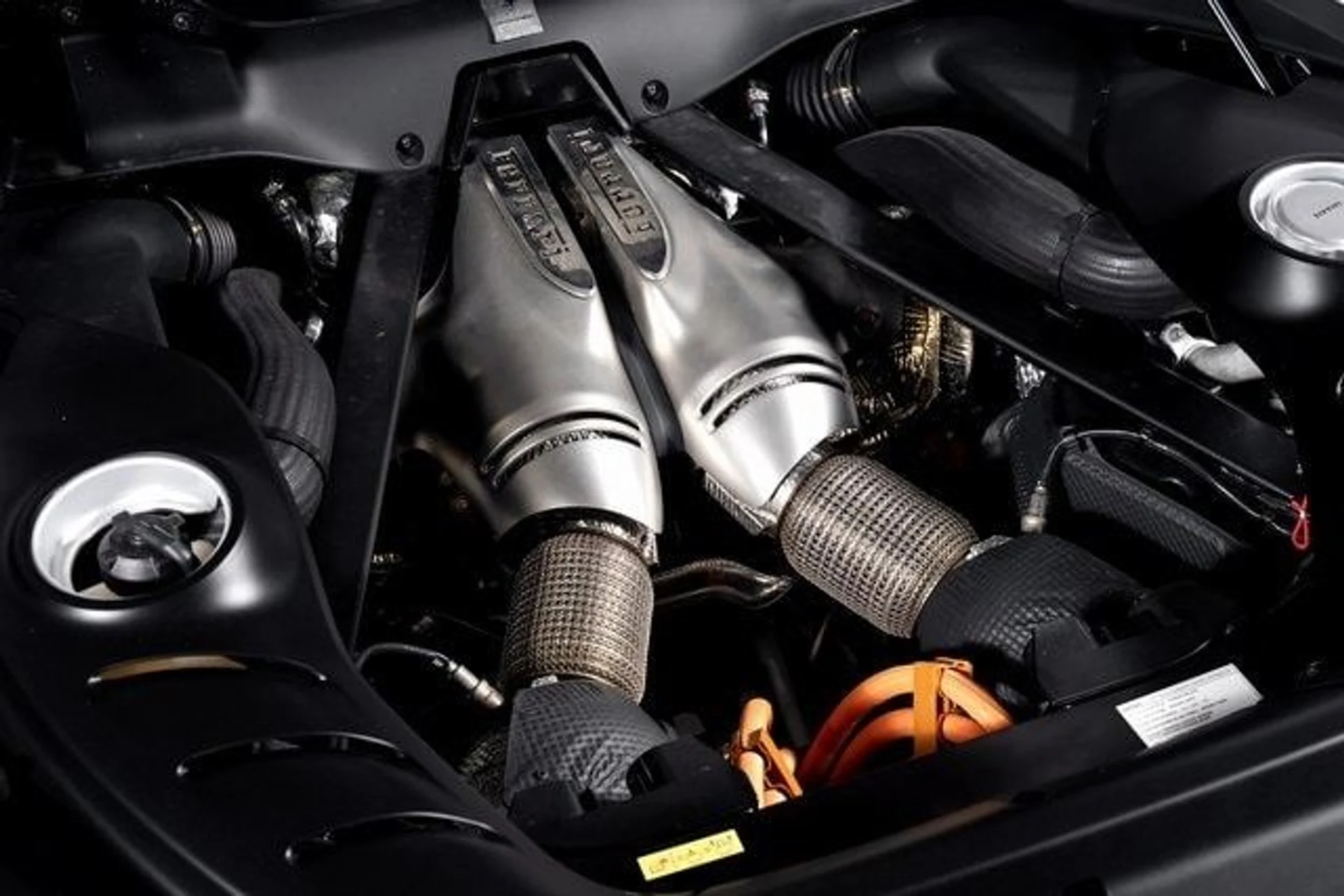 mph009_2264273167_78dec3272c09dc8e40e883420525b8ebx_4dca949a34