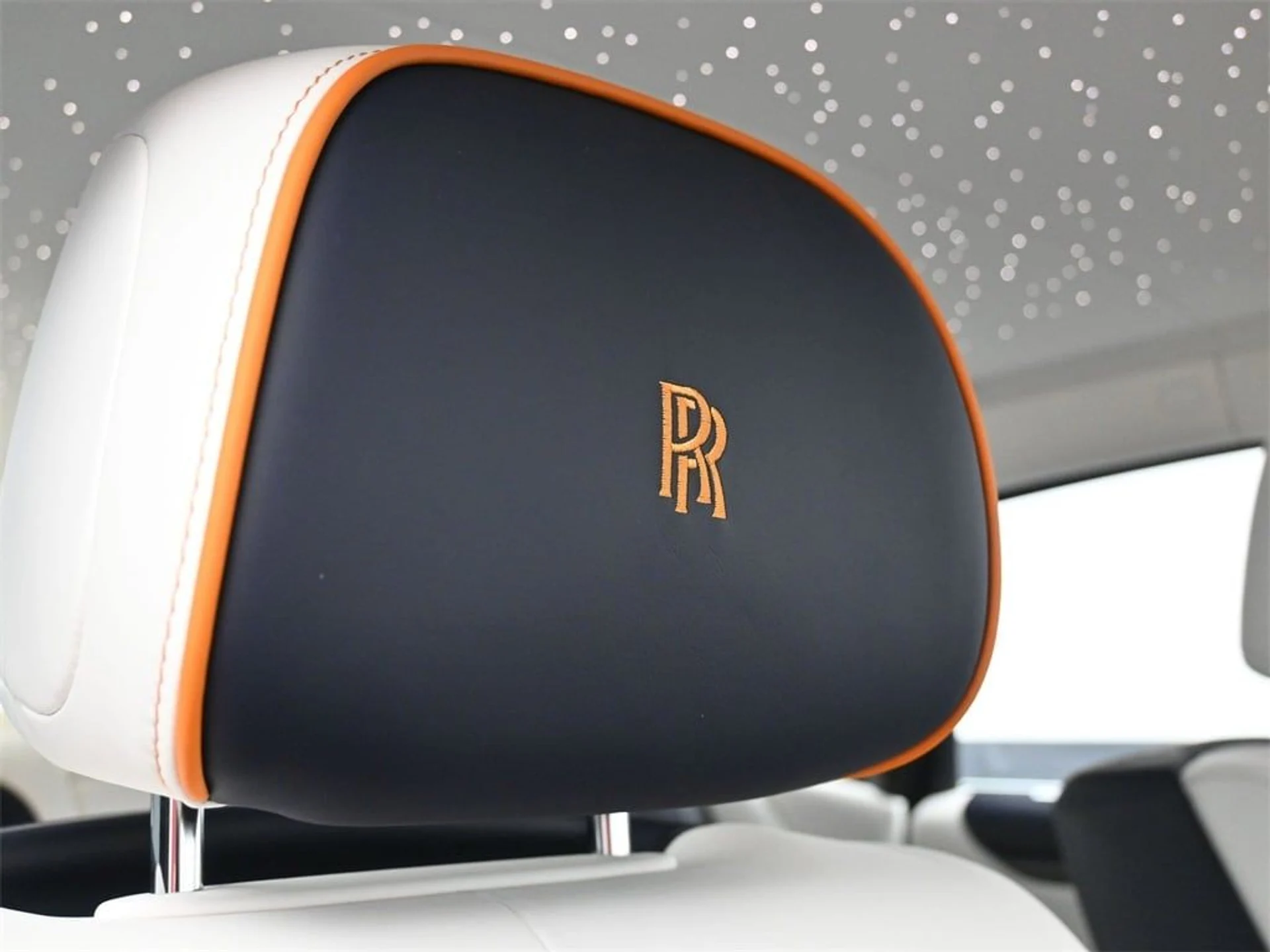 mph009_2264767231_7efdede6ca205ff065e2d384966824ebx_58d7628ee5