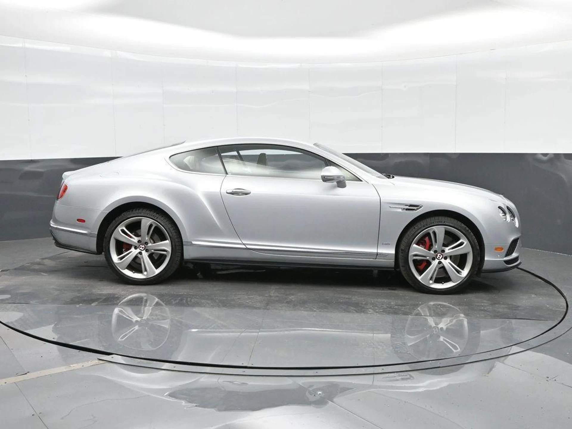 mph009_2264851397_ea6o_Qp_D_Berd_Nu_U_Zb_Sg_Ge_Cb_R7_S8_af8377e52e