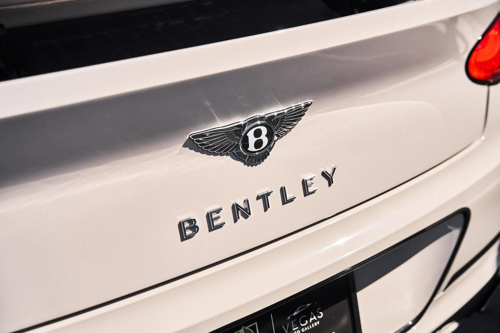 mph009_2265143255_Used_2021_Bentley_Continental_GT_1781576028_8d64955c8d
