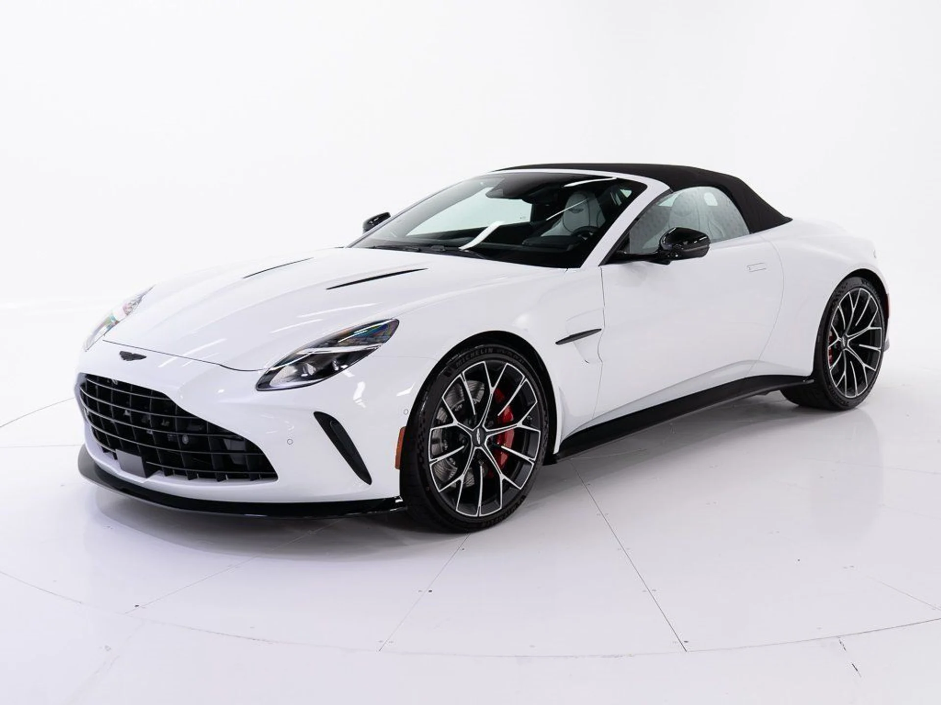 mph009_2265171951_67996ad87d827d59e26de21900831d29_194ea59b68