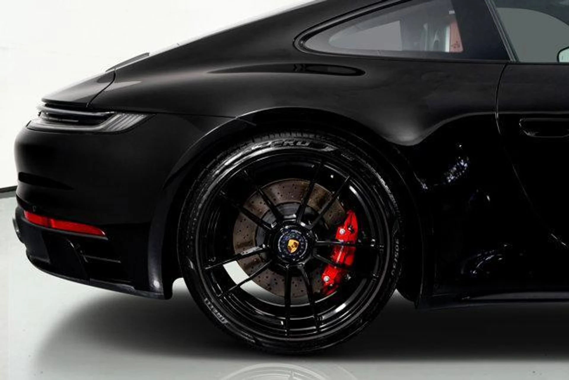 mph009_2265221572_Is_Ji7h_XREP_Oxkv15wrlri9_ez4_12f7132e94