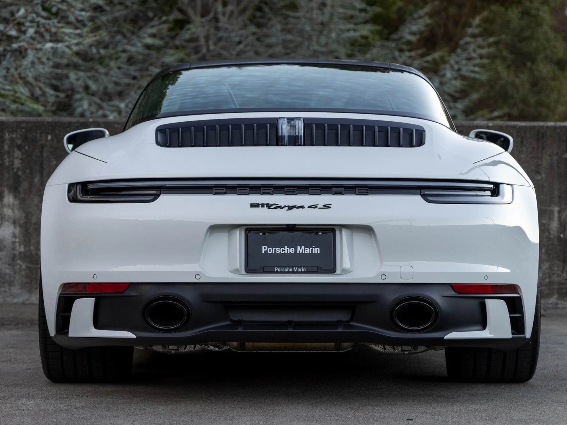 mph009_2265975592_10_e91f9bd5e0