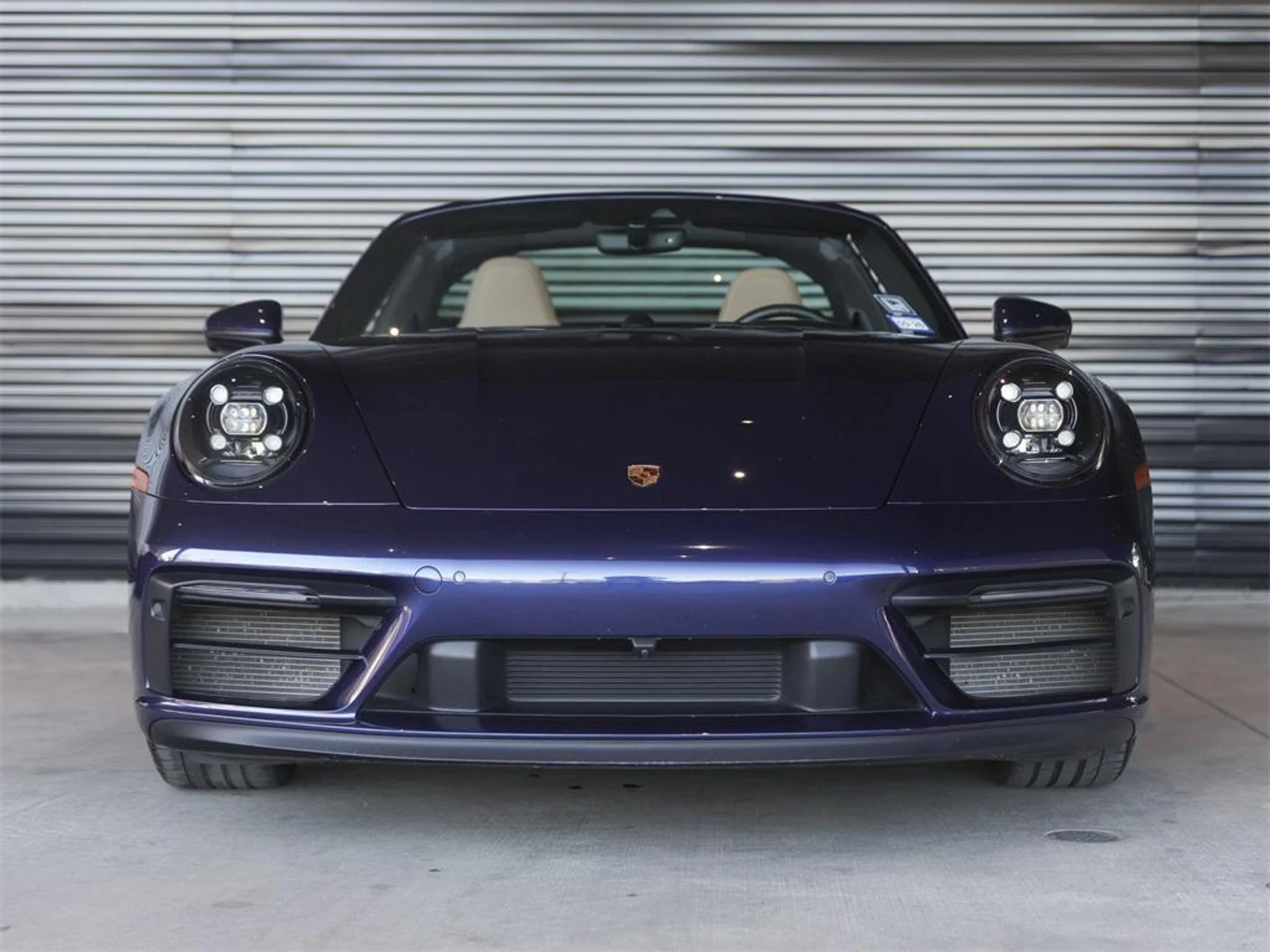 mph009_226604066_Uvfy_X63_Tde_EZ_2c_U18wient_D14wk_c6029c766b