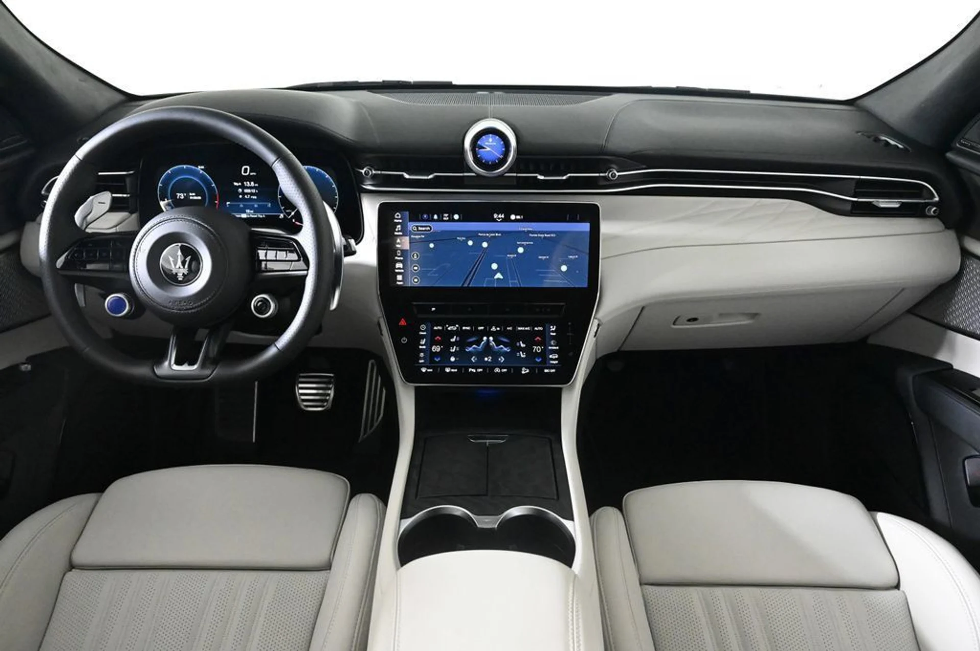 mph009_226630598_new_2026_maserati_grecale_11350_22978889_9_1024_0c2a412b78