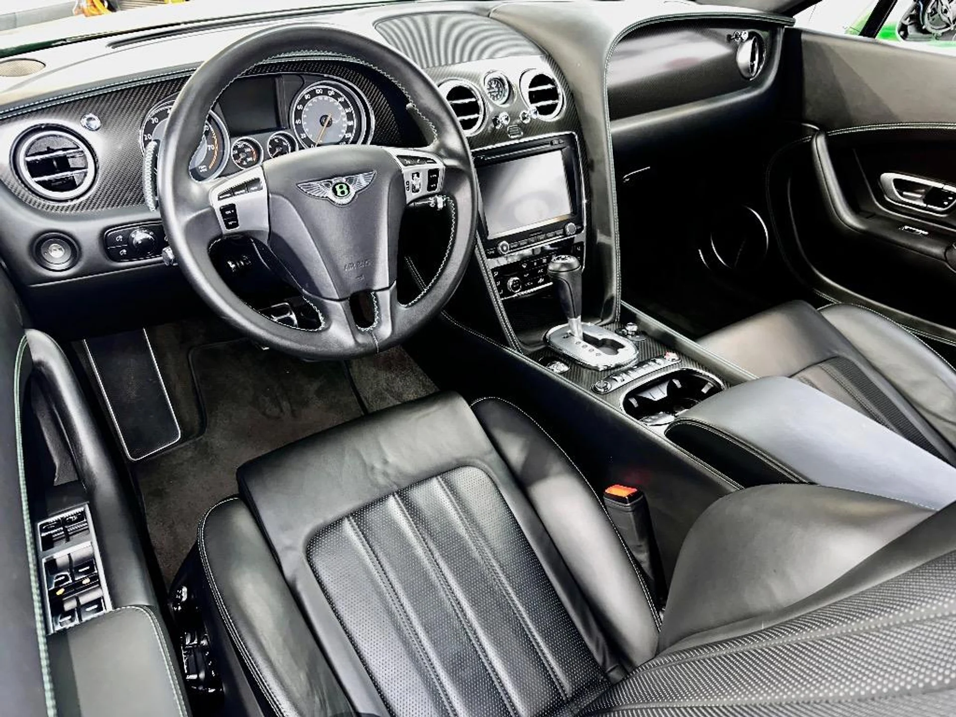 mph009_2266318394_a7388cbee6ec968e441caedf0789e51b66476b7d_96c72005a4