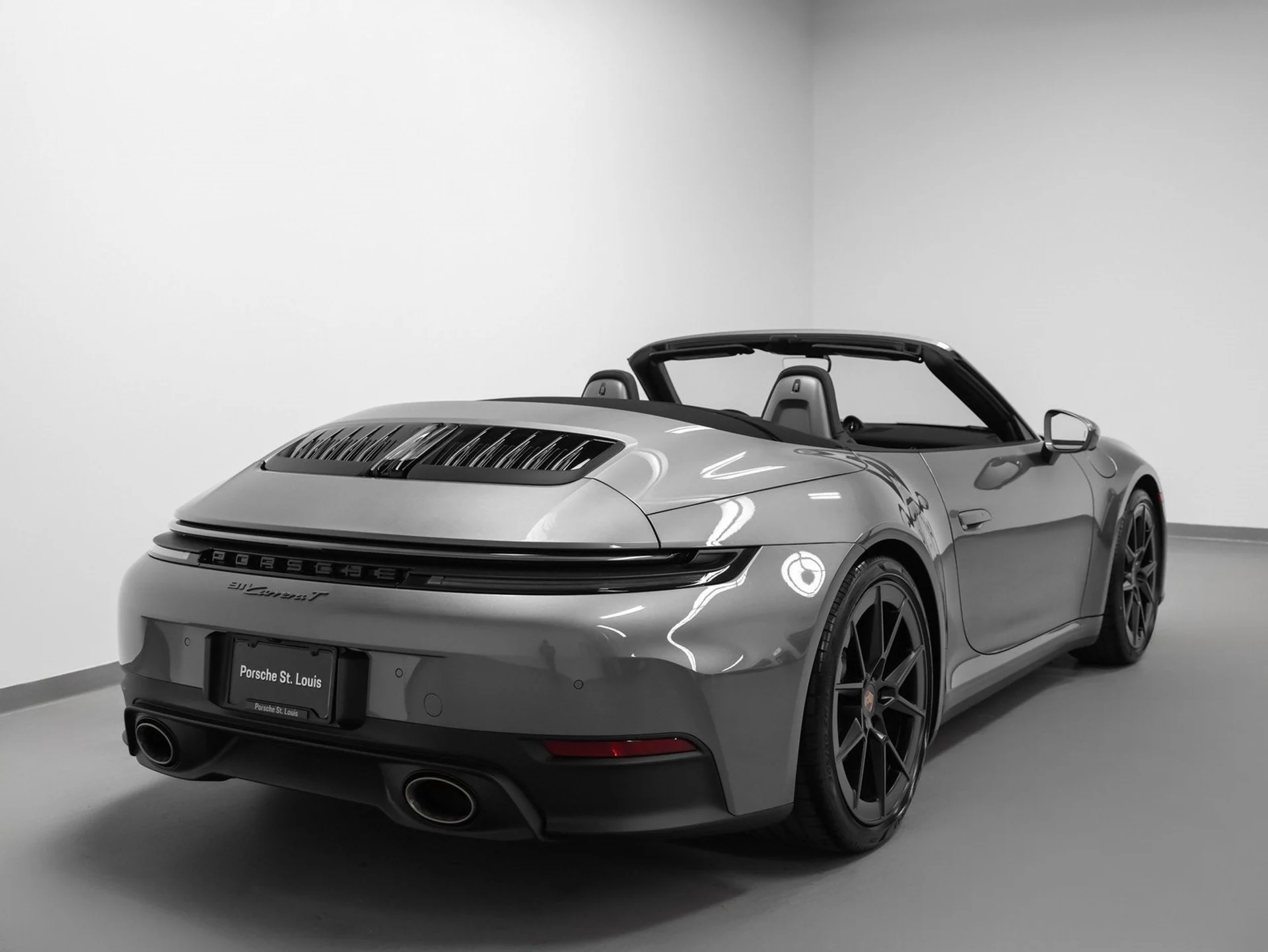 mph009_2266383634_10_f62150c93c