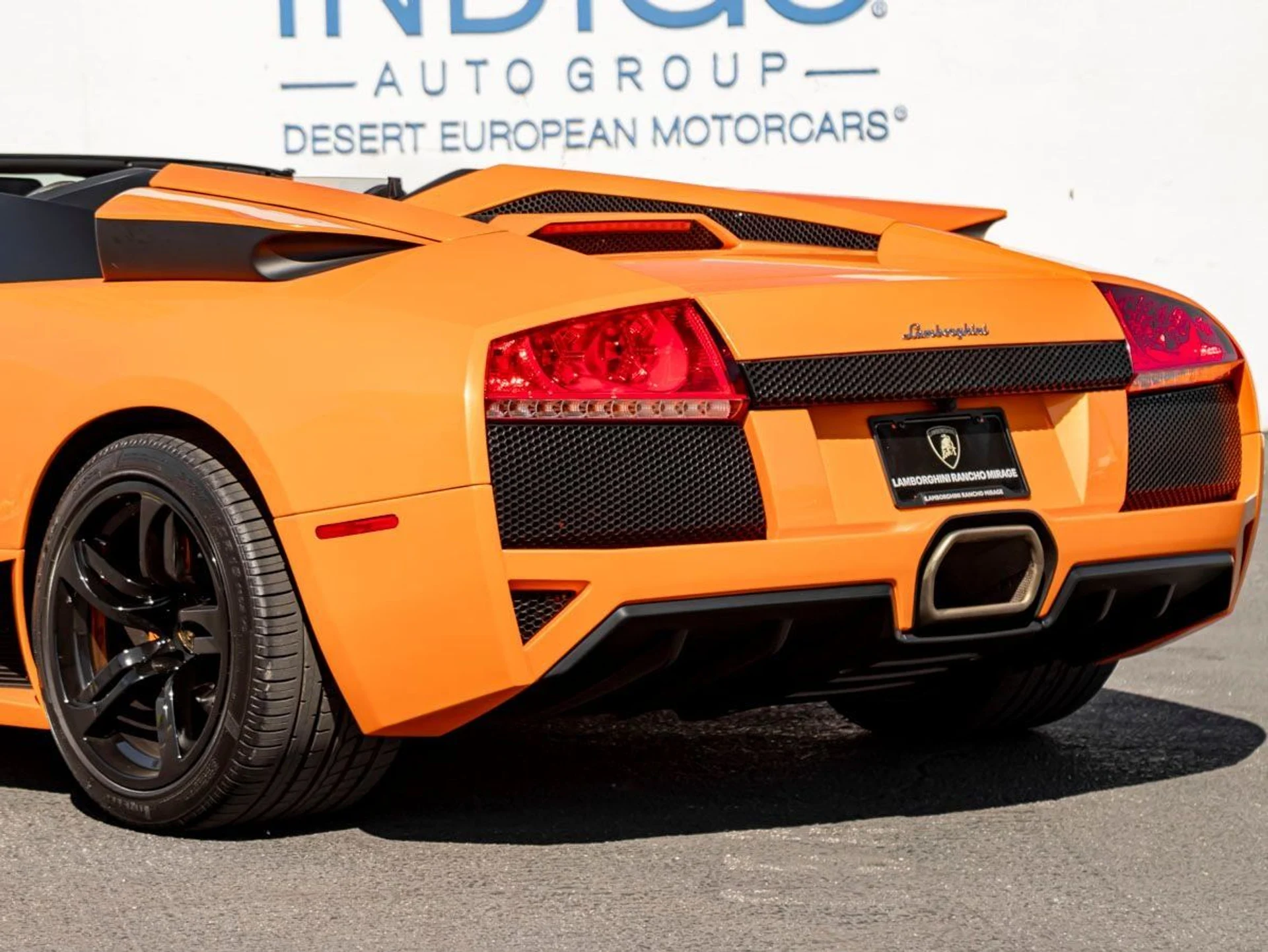 mph009_2266836614_10_900ce7da54