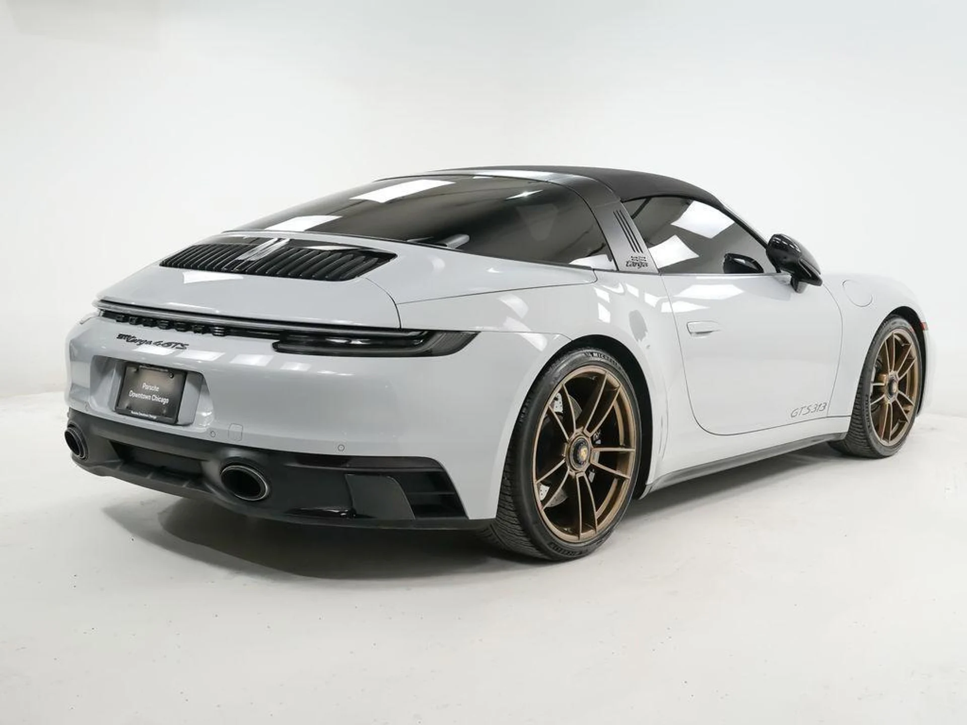 mph009_2266918299_2h_A_Rnuua_Ka_Zb_P2z_X_Eq_ZJ_2nrsasg_4ecabdd0df