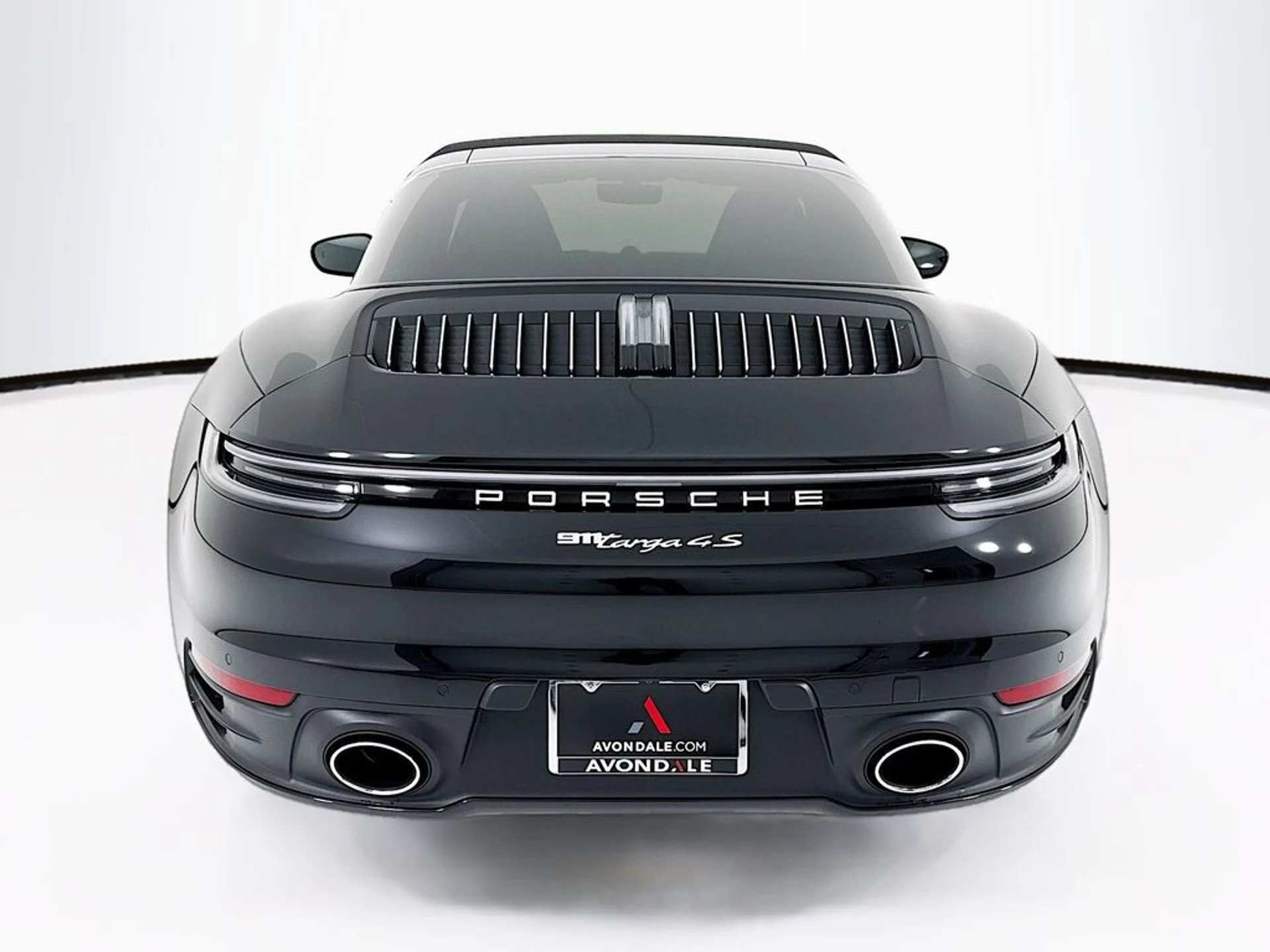 mph009_2267502108_d02210c01c5fd6918be3d2a7b5872590x_878e054cbc