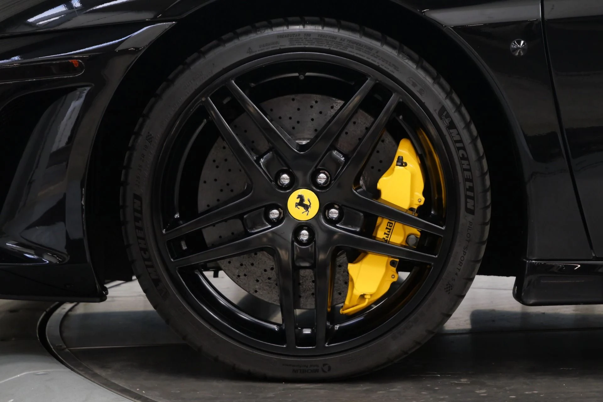 mph009_2267668021_Used_2008_Ferrari_430_Spider_1758916662_eb048de78f