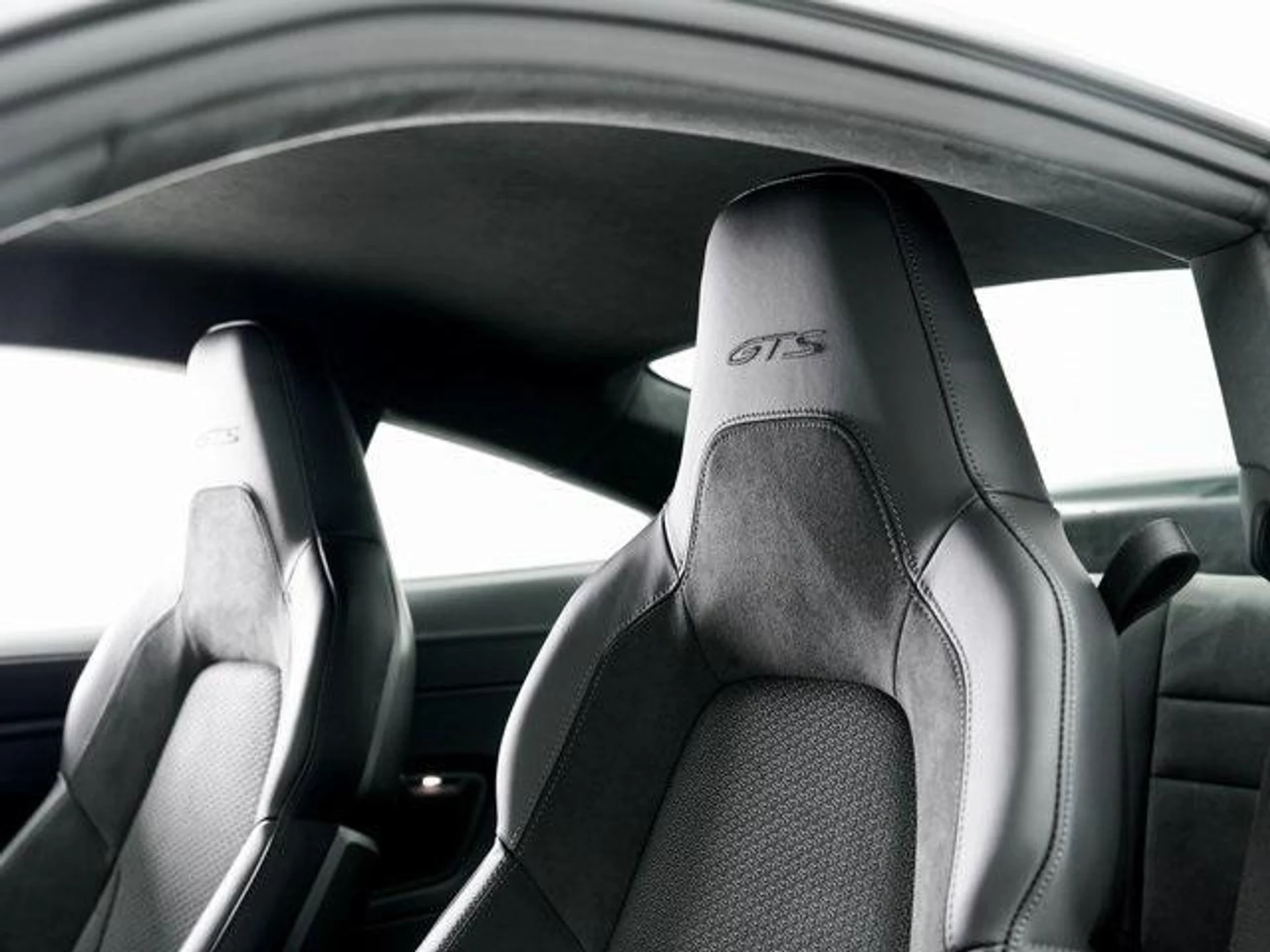 mph009_2267903767_1_IV_Aqn_Dz_I_Duo2_P5_k_Y2ne93ah_Q4_33db9ba67e