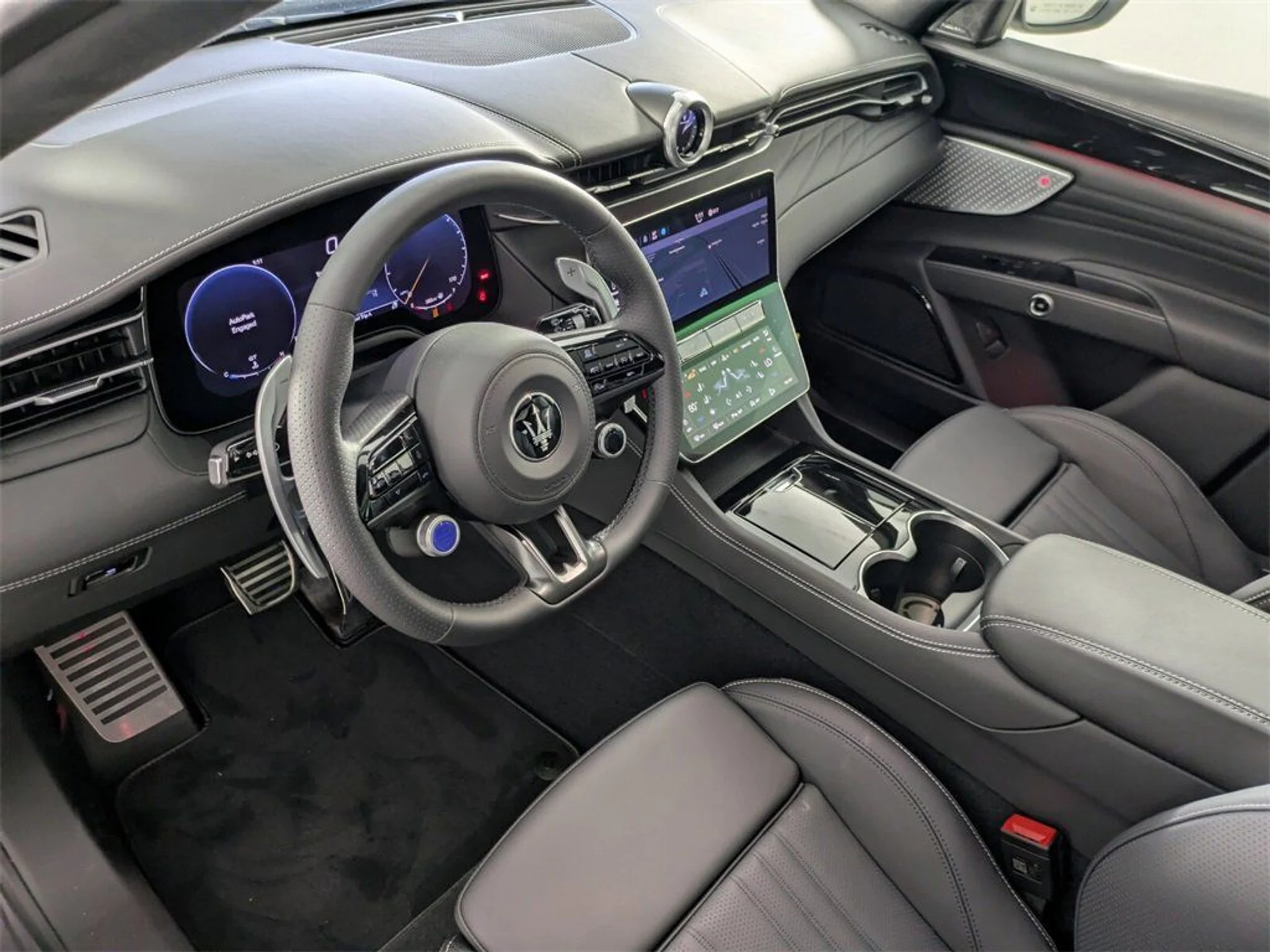 mph009_2268030573_396b4402ab1390fc77580052ca6b111a_fc8c0a1204