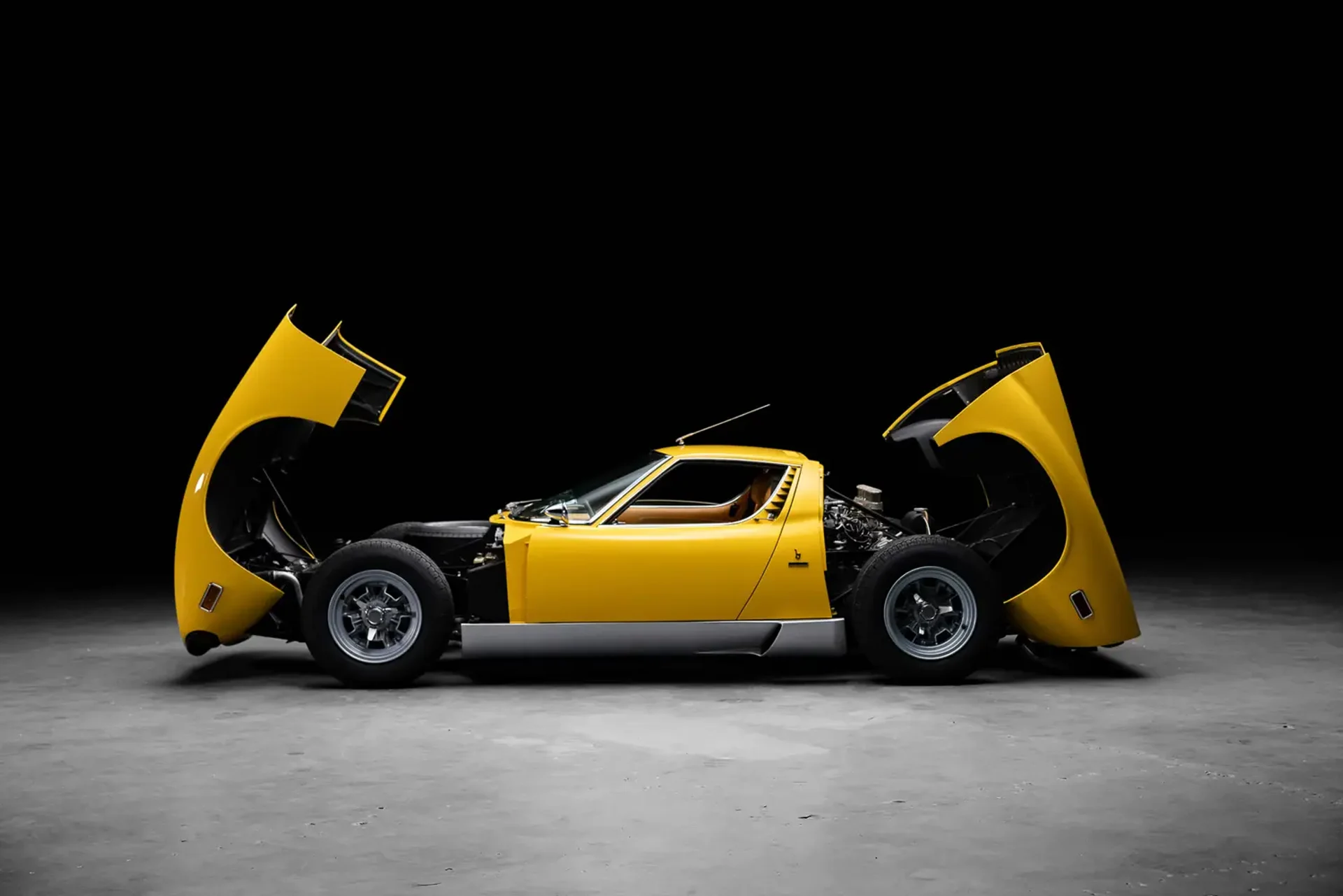 mph009_2268353055_69b0594daf0f2a1b0912023a_gallery_image_9_1773164872949_f6872dbd73