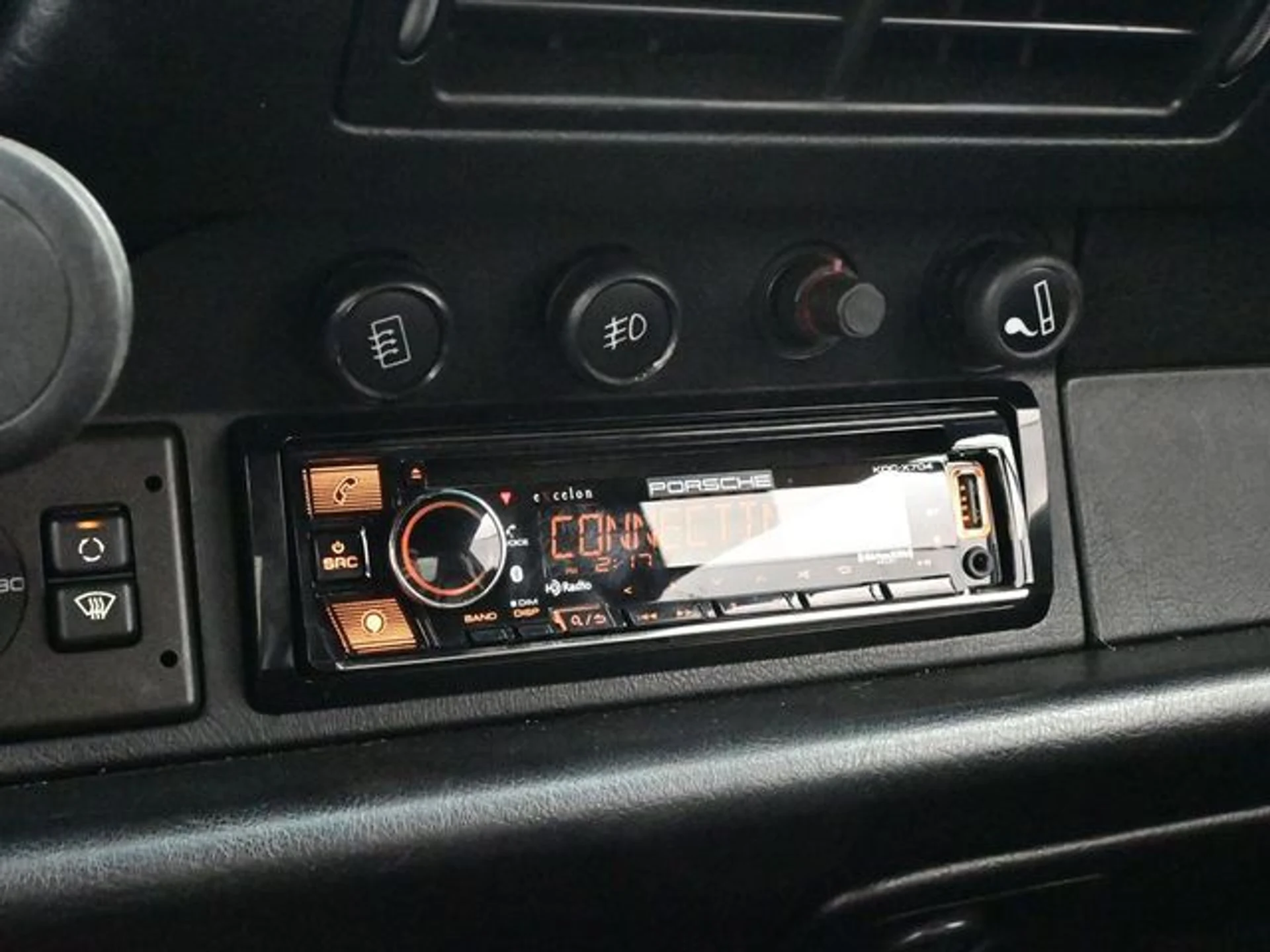 mph009_2268570701_685e75c6fdfdca04c6ba12806036d47bx_442a0e9627