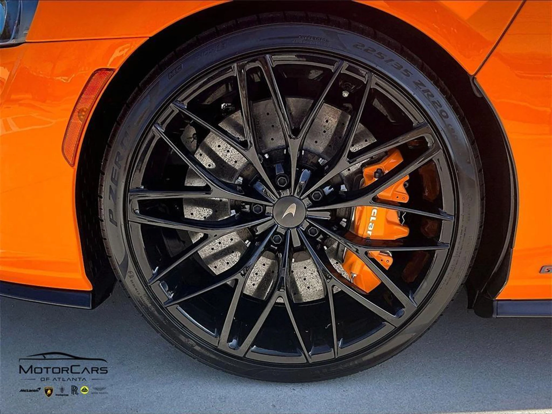 mph009_2268875689_IJ_23a_Ms_Jc_G_F_Ti8_Qsmbqbo_RB_Jc_U_e06342ef1c