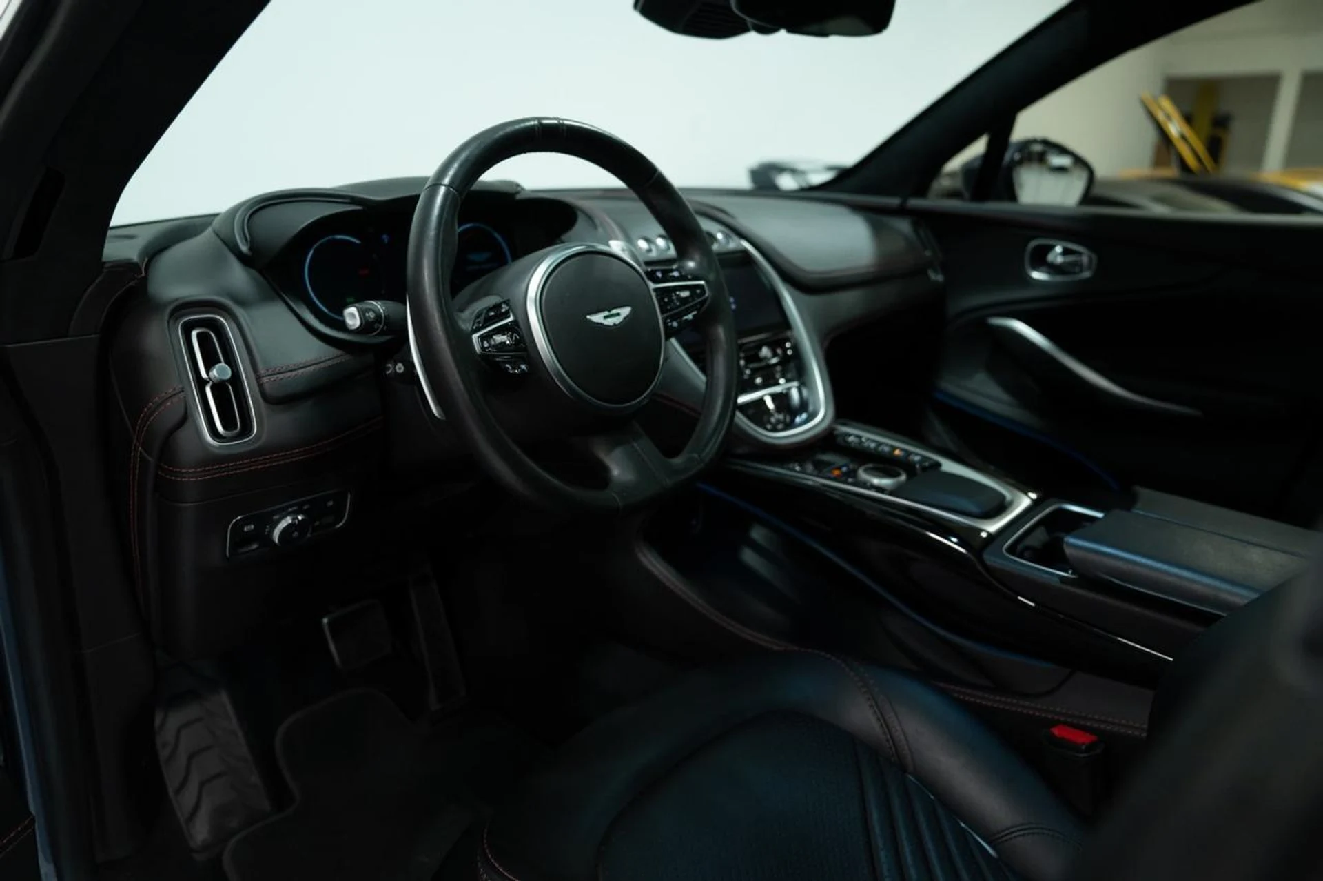 mph009_2269040057_7945fca732f64dd94c5344ceb9fec4d8_fb7868fc29