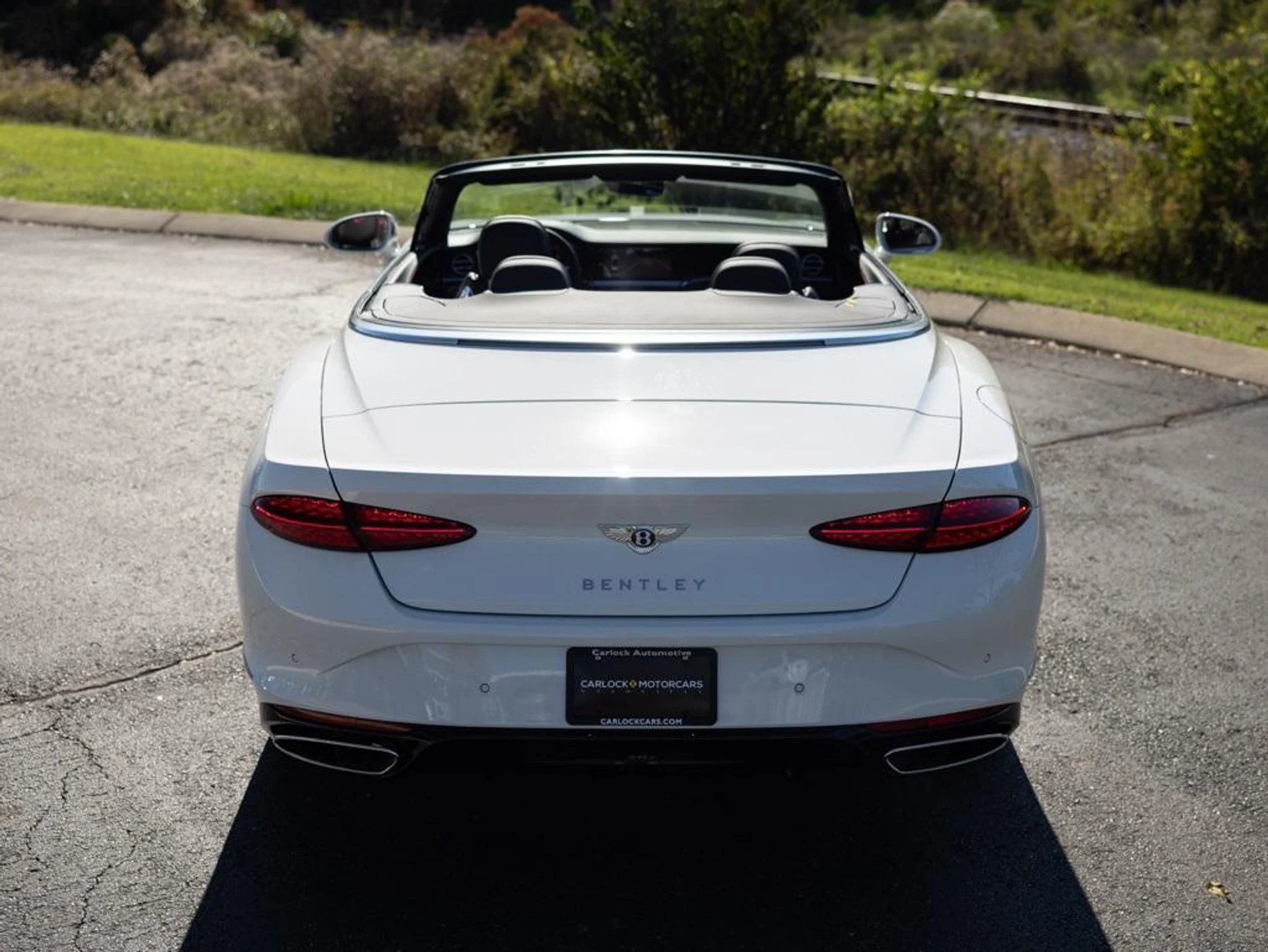 mph009_2269654893_465336698_68f22a57c83056c645fcffa3_01de8c774b