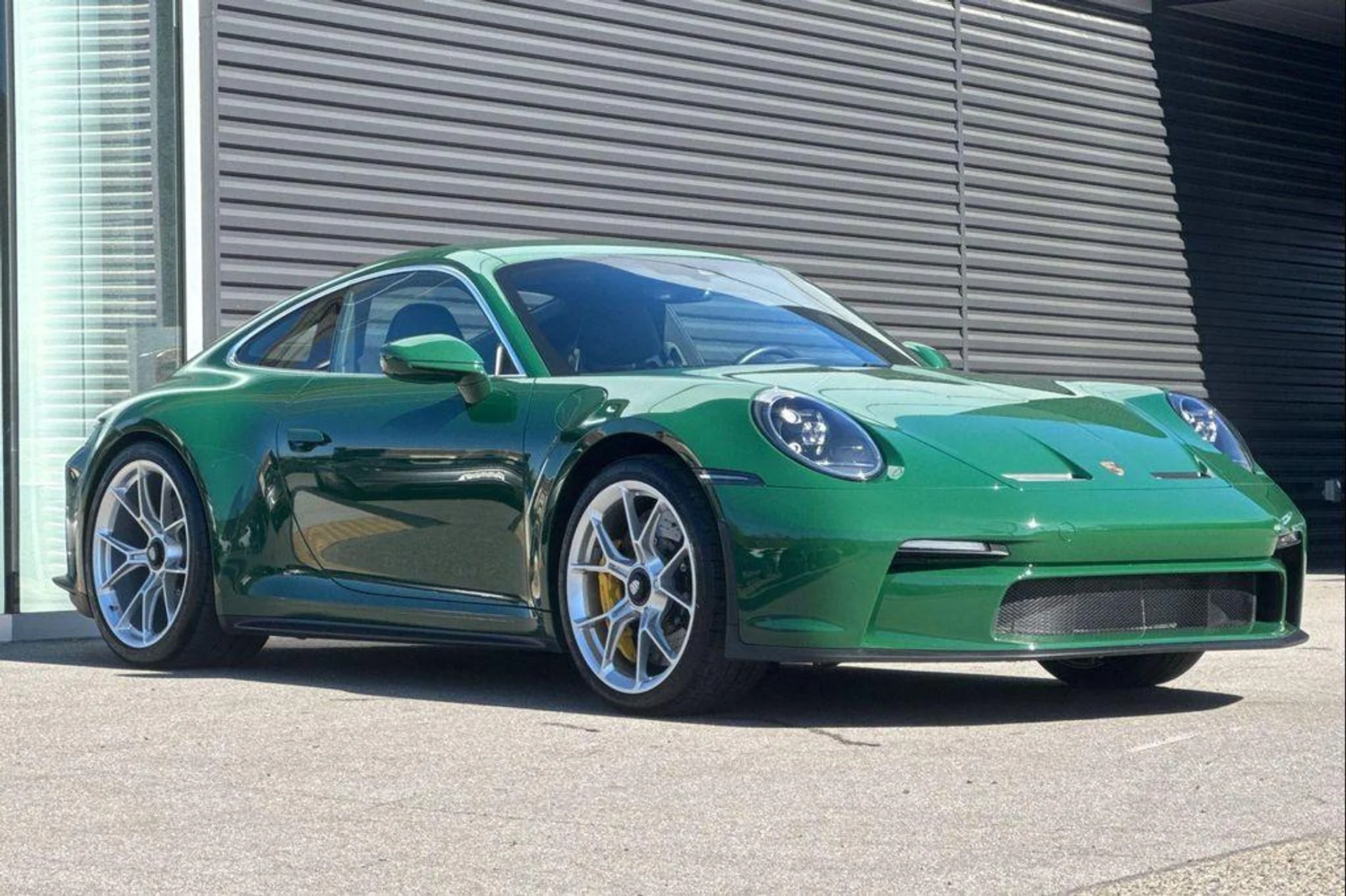 mph009_2269664878_4_CSN_78_U_Zei_Q_Kg_I_Igp_Qwpu4_Npo_k_dee01da643