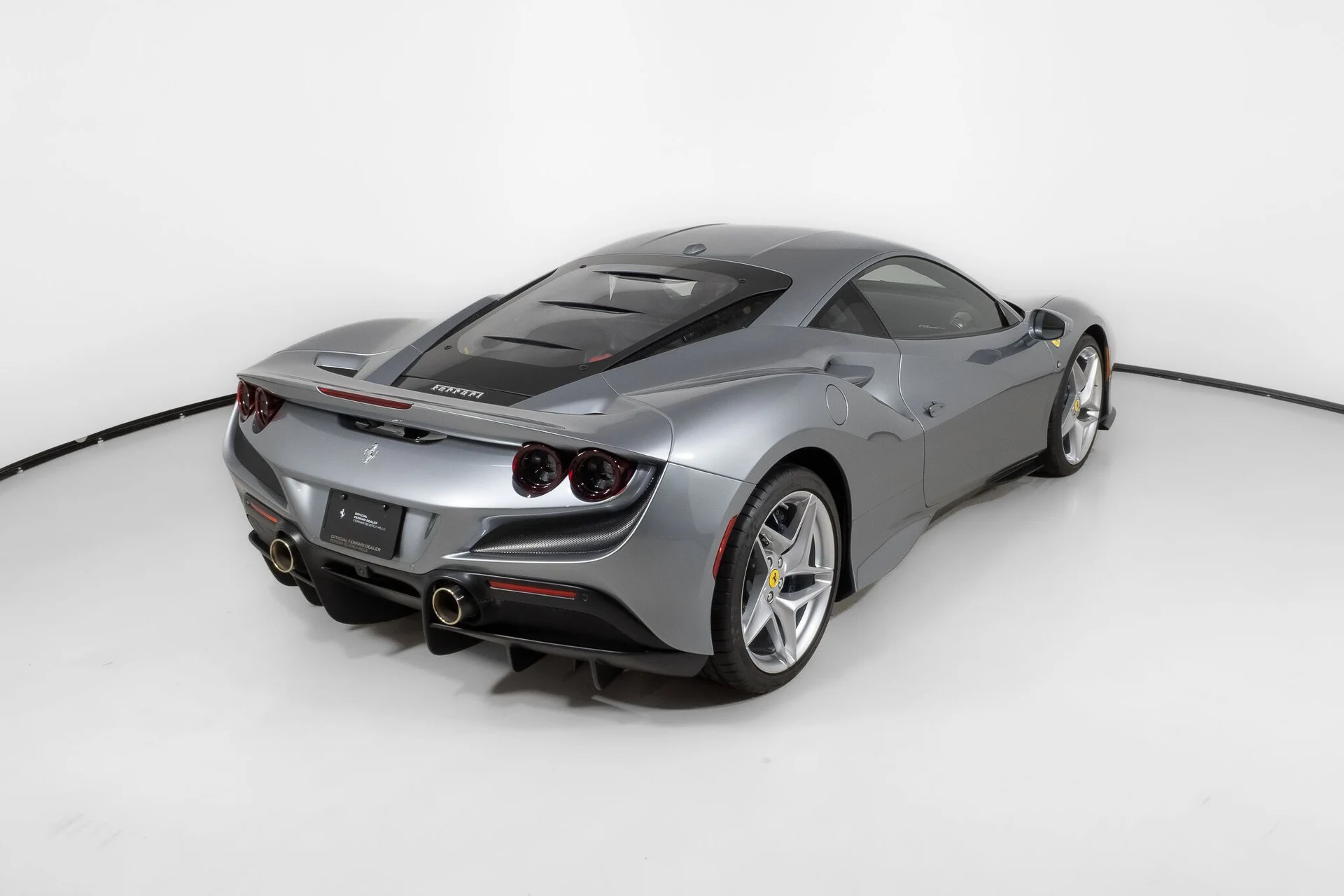 mph009_226977734_47f075414af14ef5f2bfcd8c440a4eb8_aa11dba17d