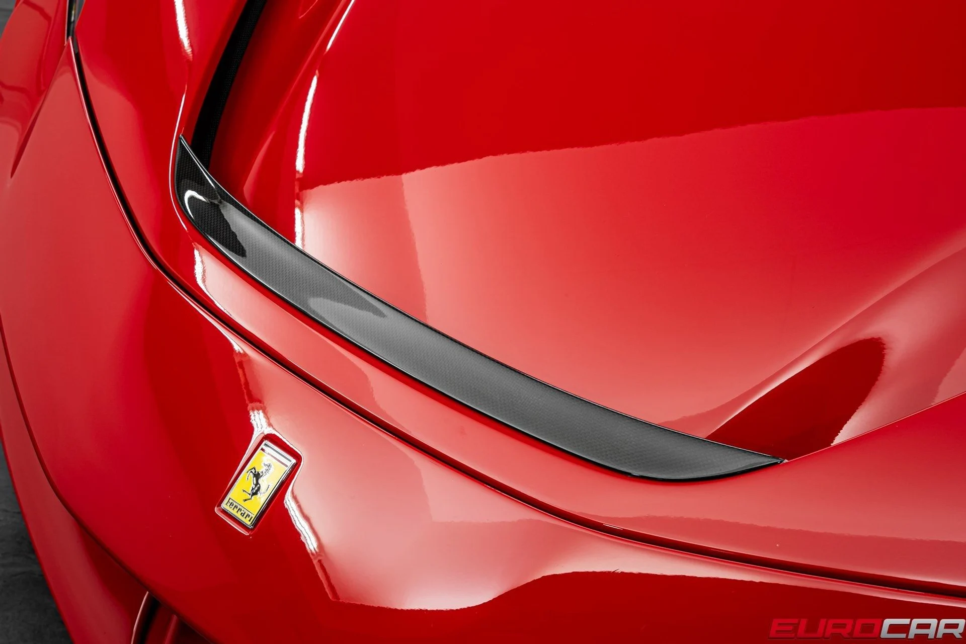 mph009_226999120_image_10_f567a6388f