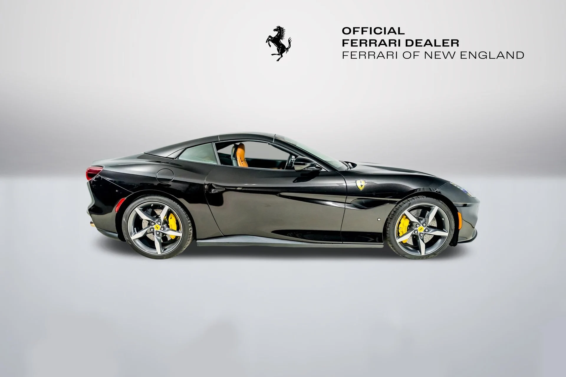 mph009_2270099181_5fd788ff3c084d7ea1155821c2a70a31_9e96391740