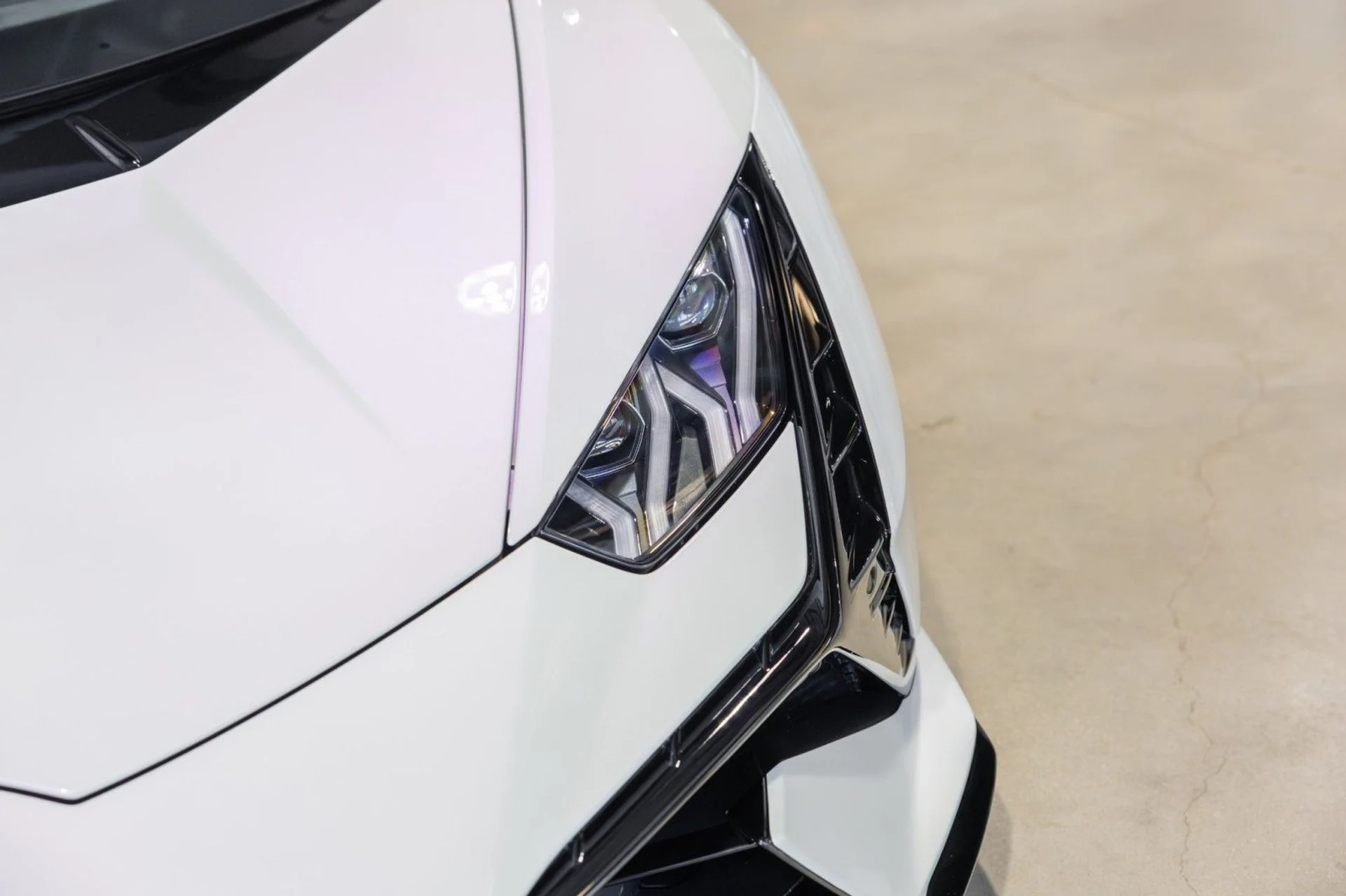 mph009_2270129815_PA_8aa0d1b1c3