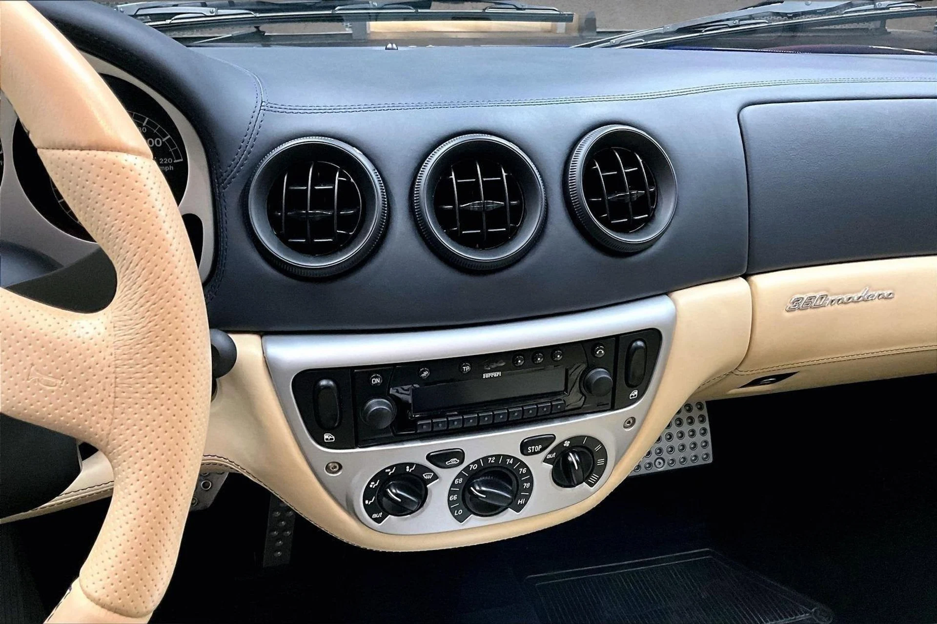 mph009_2270430542_bcc23fd453ea422c8d2b94e9b6b55b96_49618b3fa6