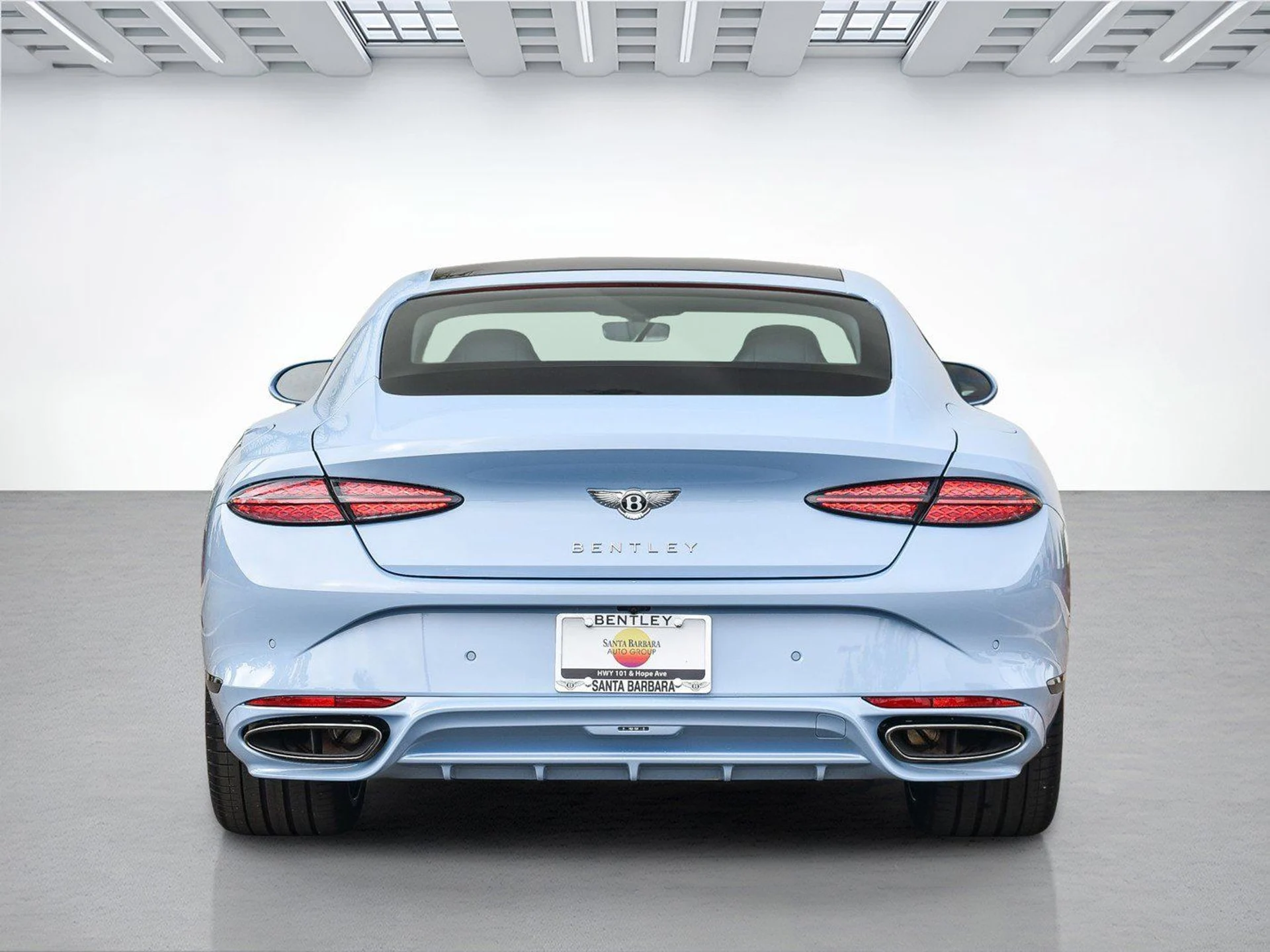 mph009_2270559857_d11586c7498b502f51b6c916f6254a4cx_5965436e9e