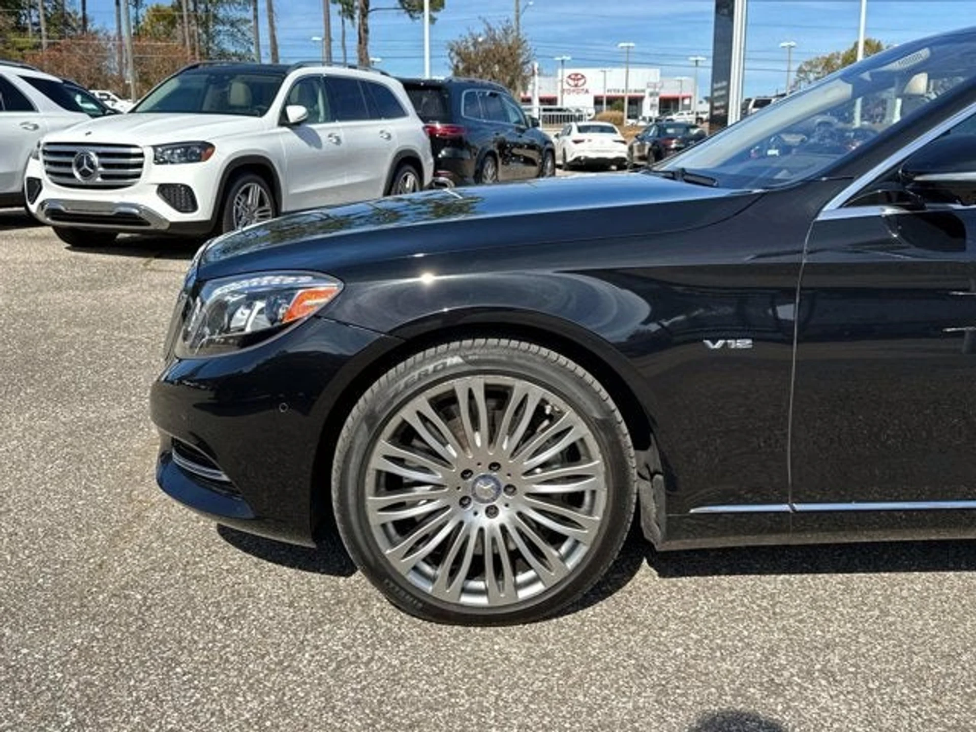 mph009_2270570646_10_285d4f4c47